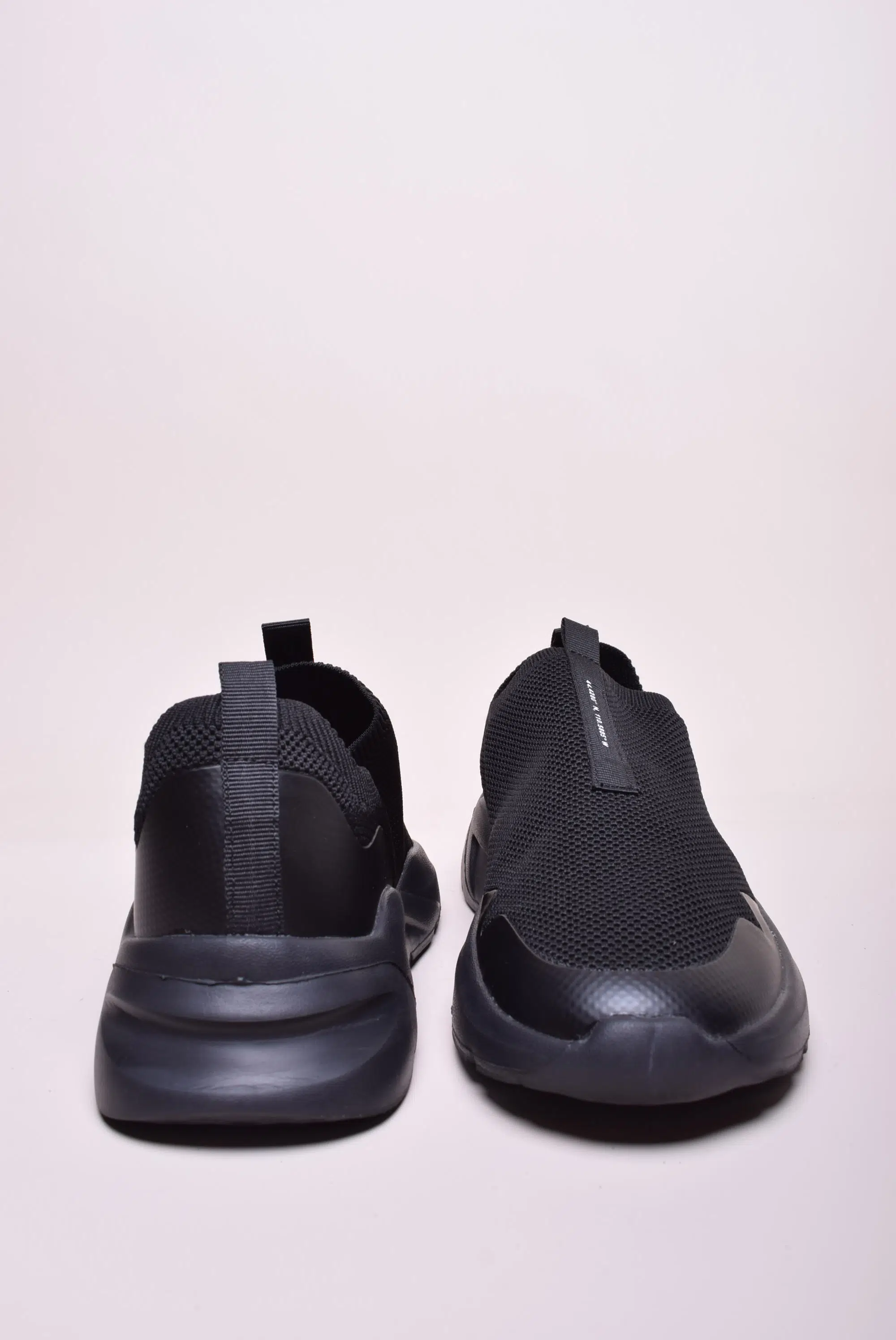 Pantofi sport barbati  [3]