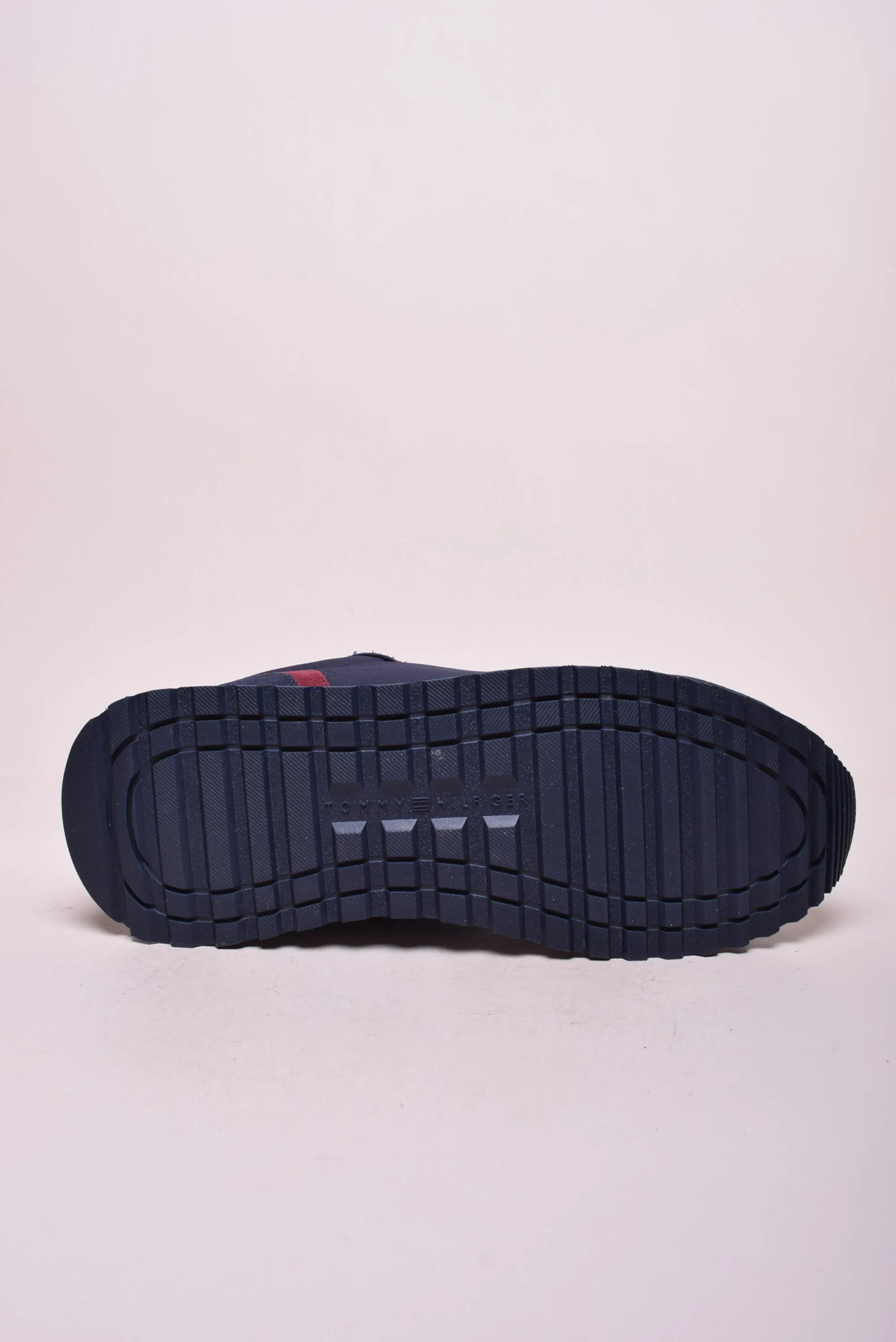 Pantofi sport barbati  [2]