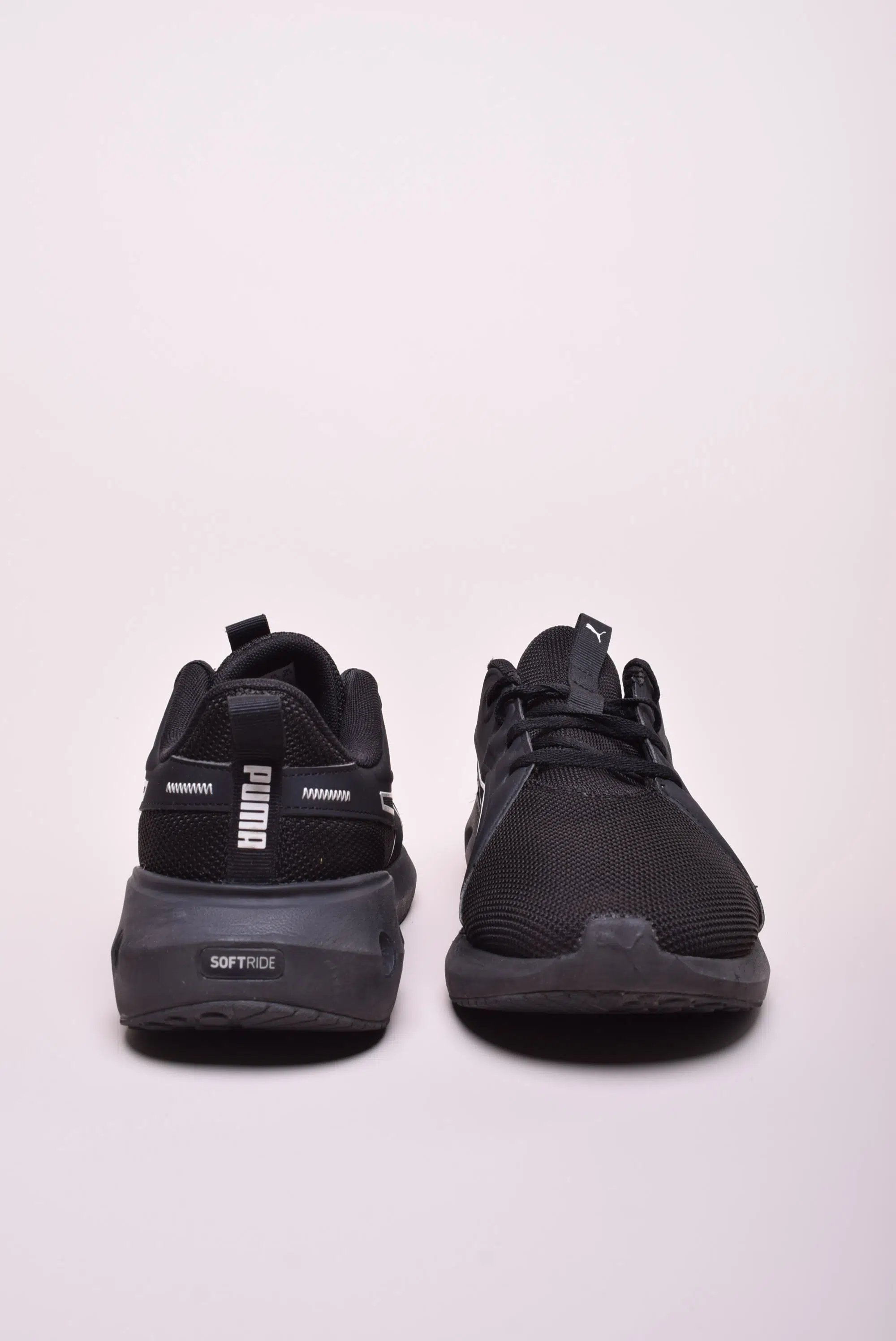 Pantofi sport barbati  [3]