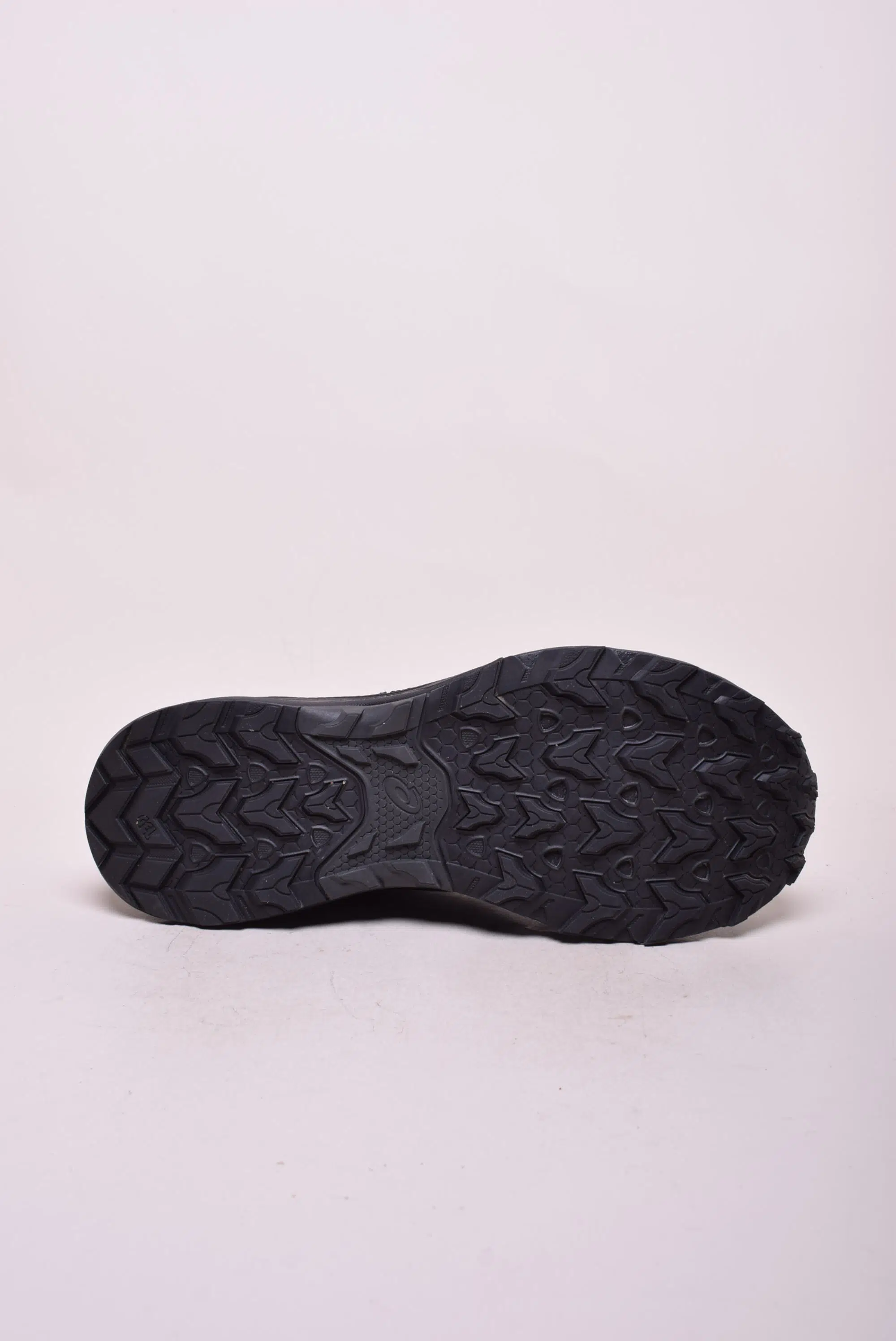 Pantofi sport barbati  [2]