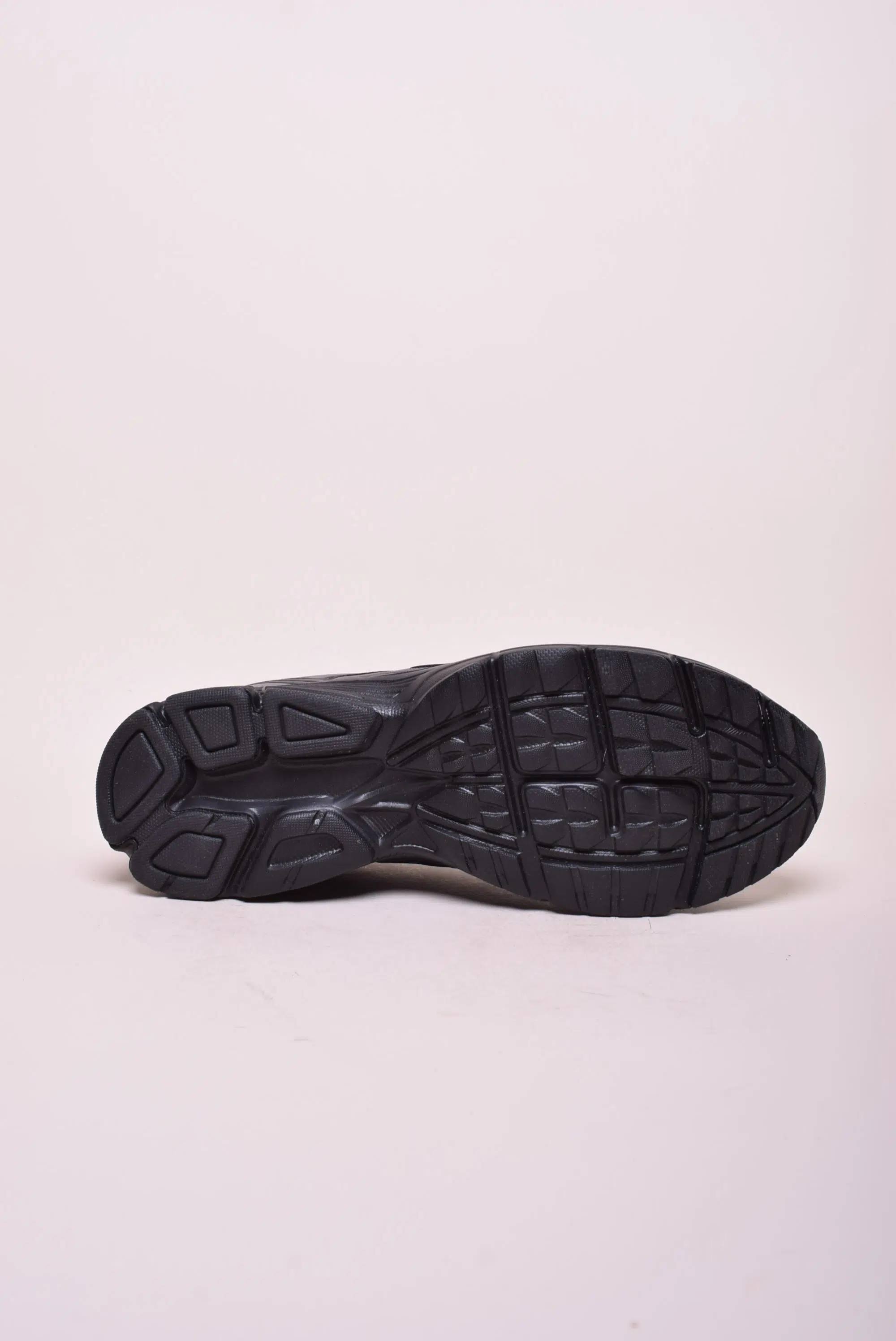 Pantofi sport barbati  [2]