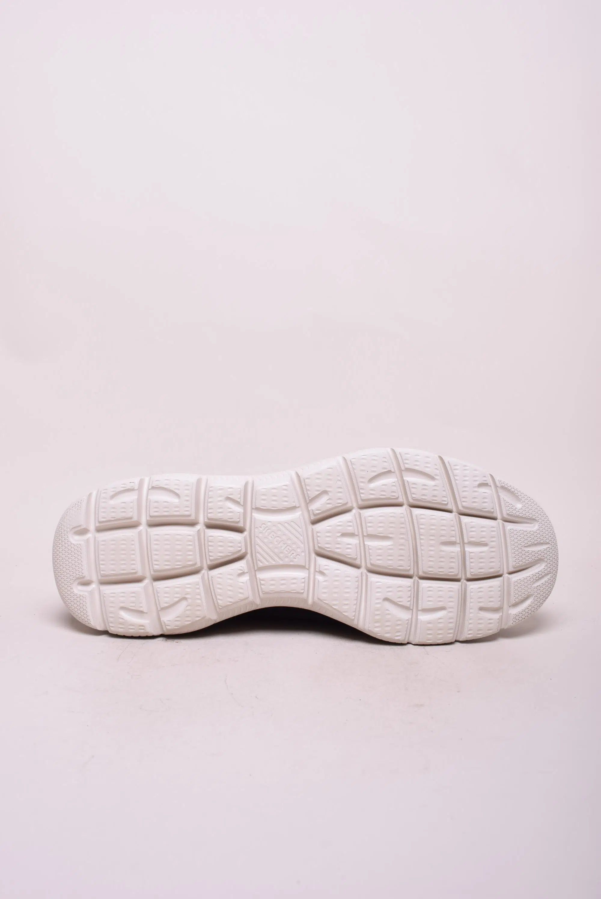 Pantofi sport barbati  [2]