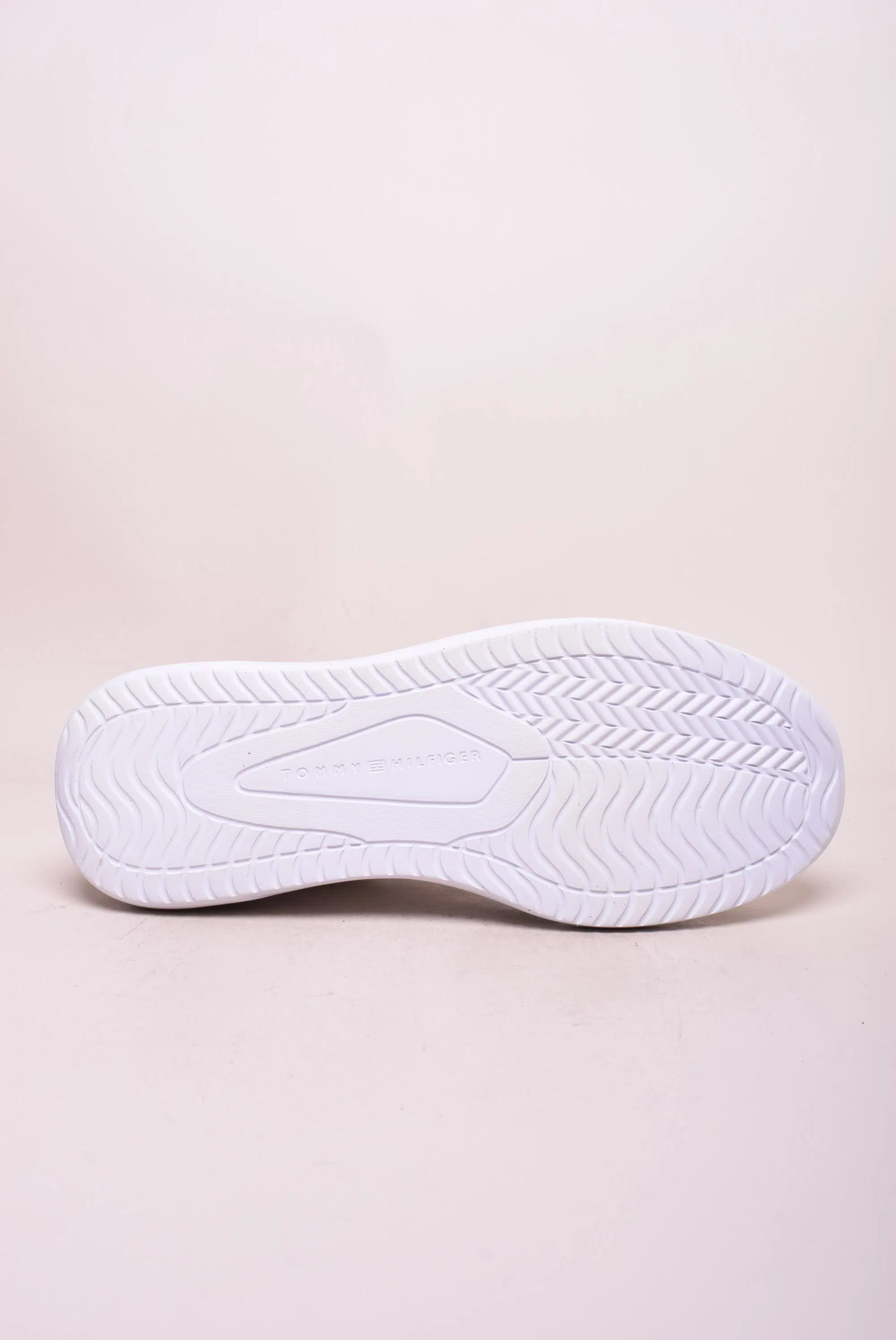 Pantofi sport barbati  [2]