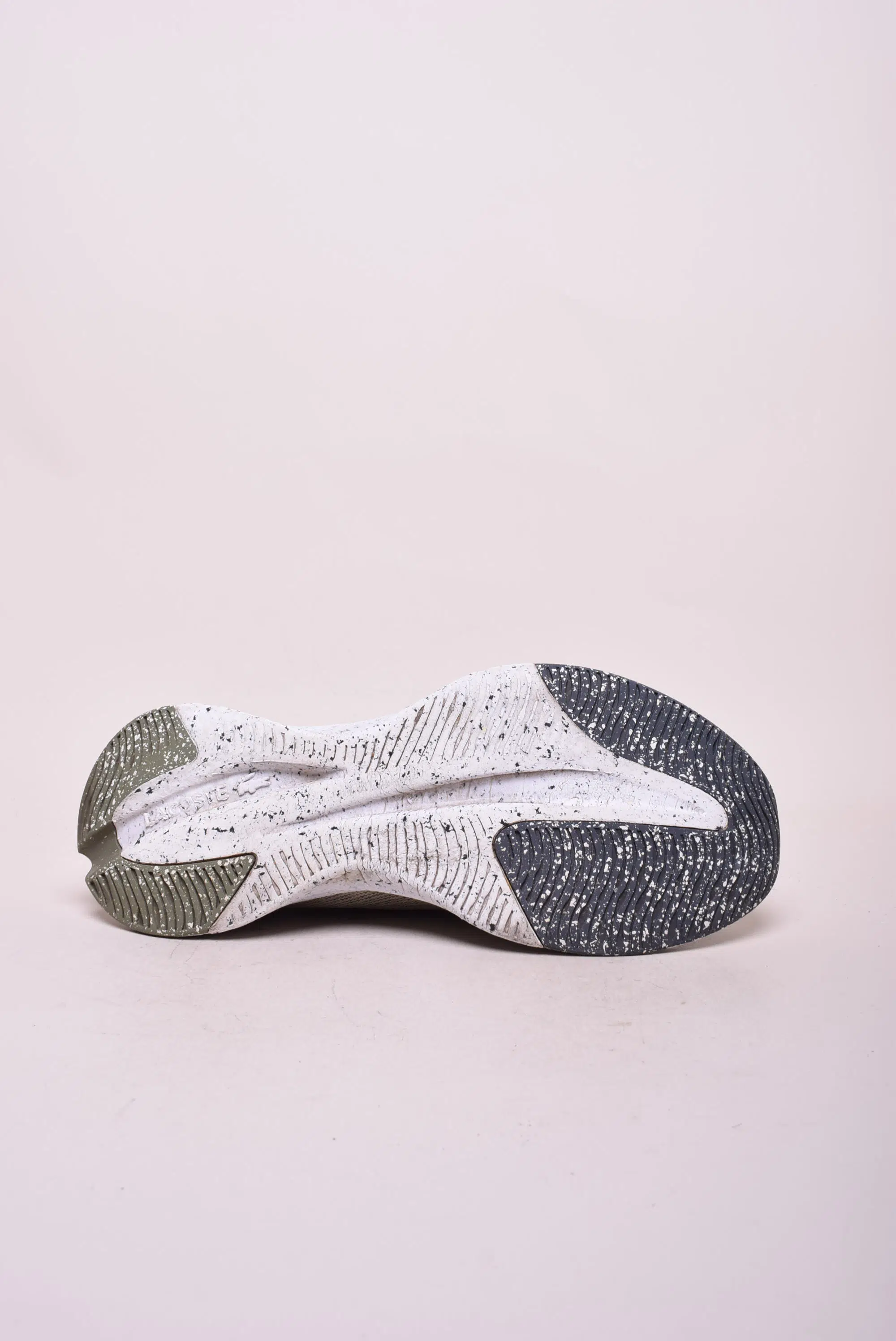 Pantofi sport barbati  [2]