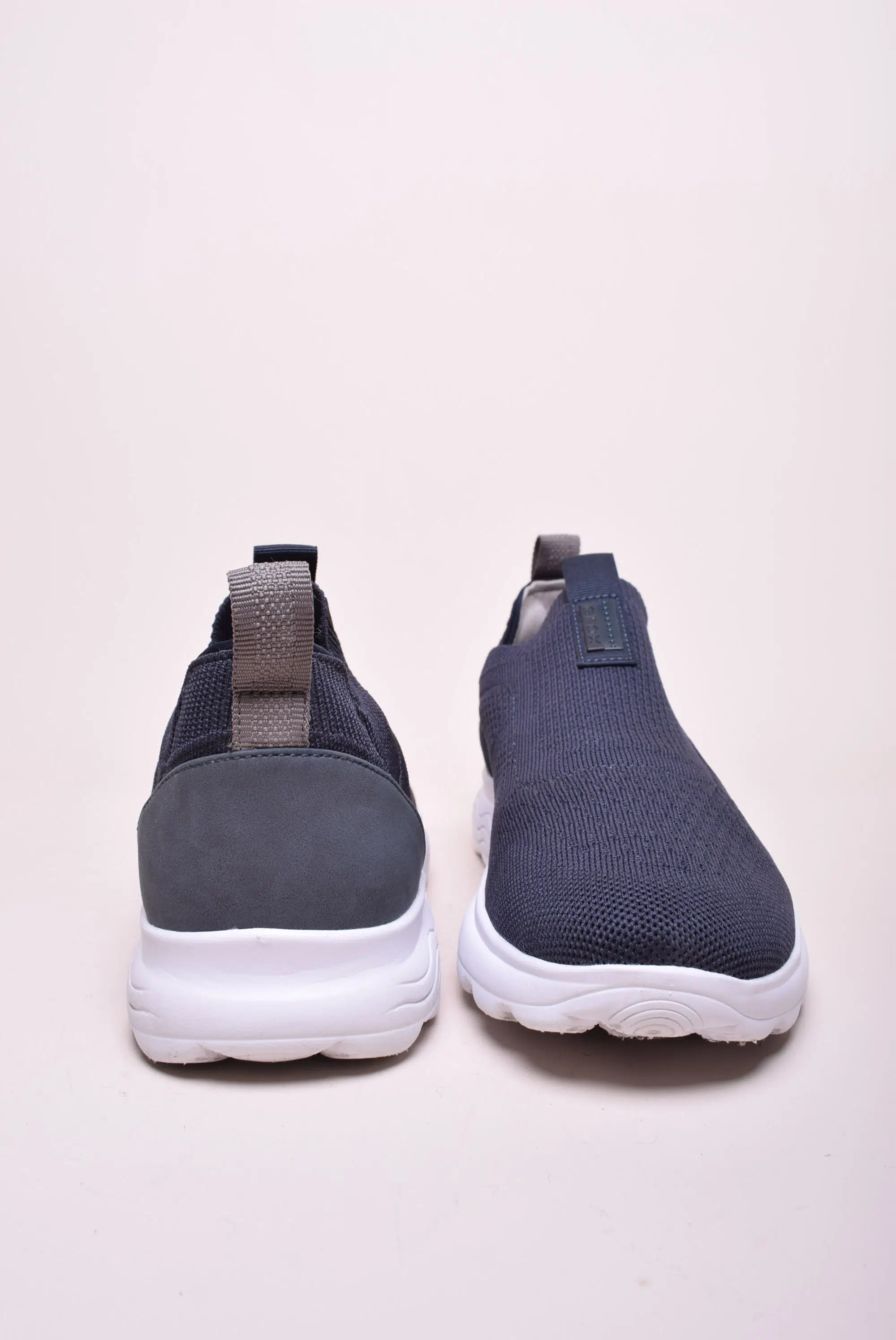 Pantofi sport barbati  [3]