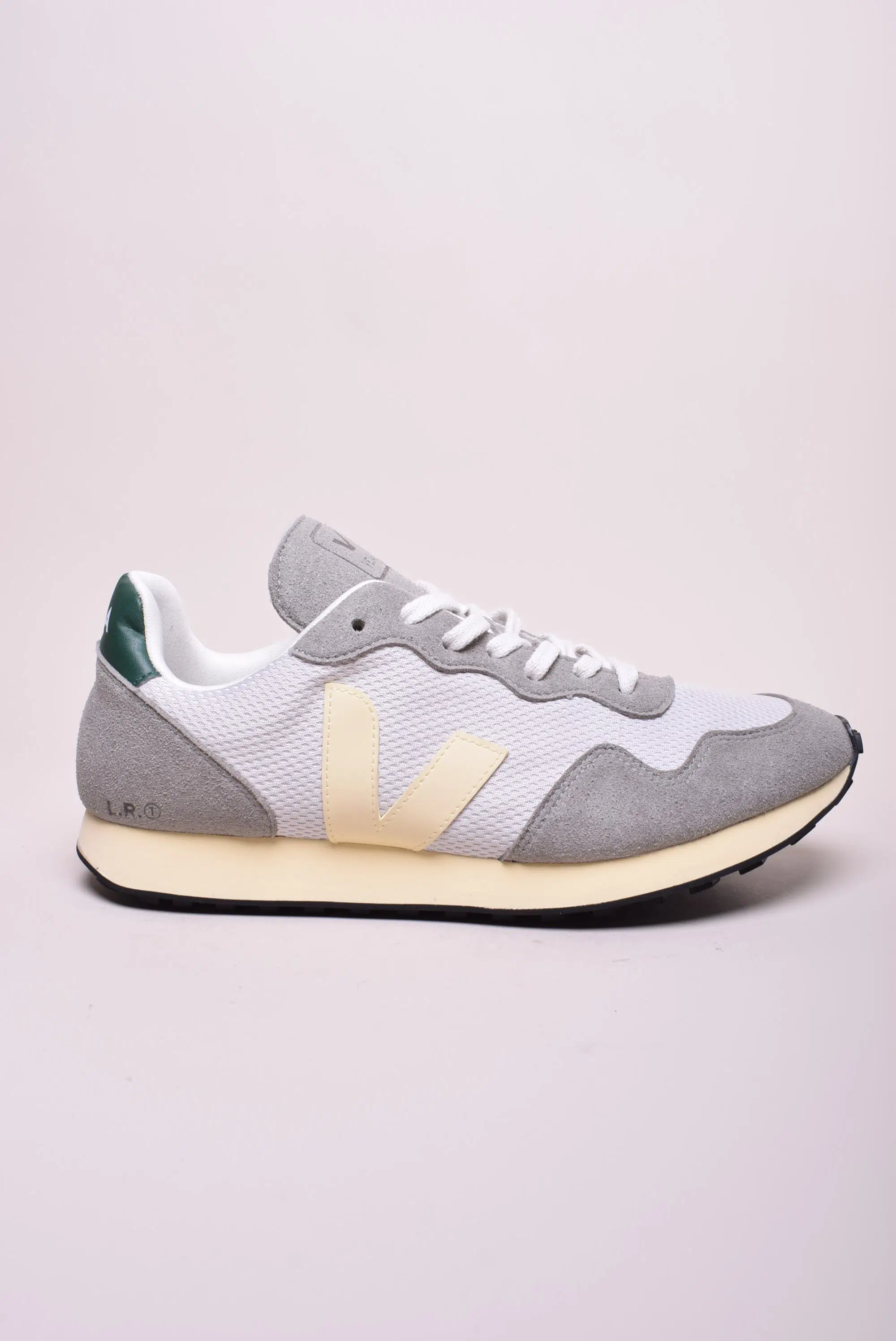 Pantofi sport barbati