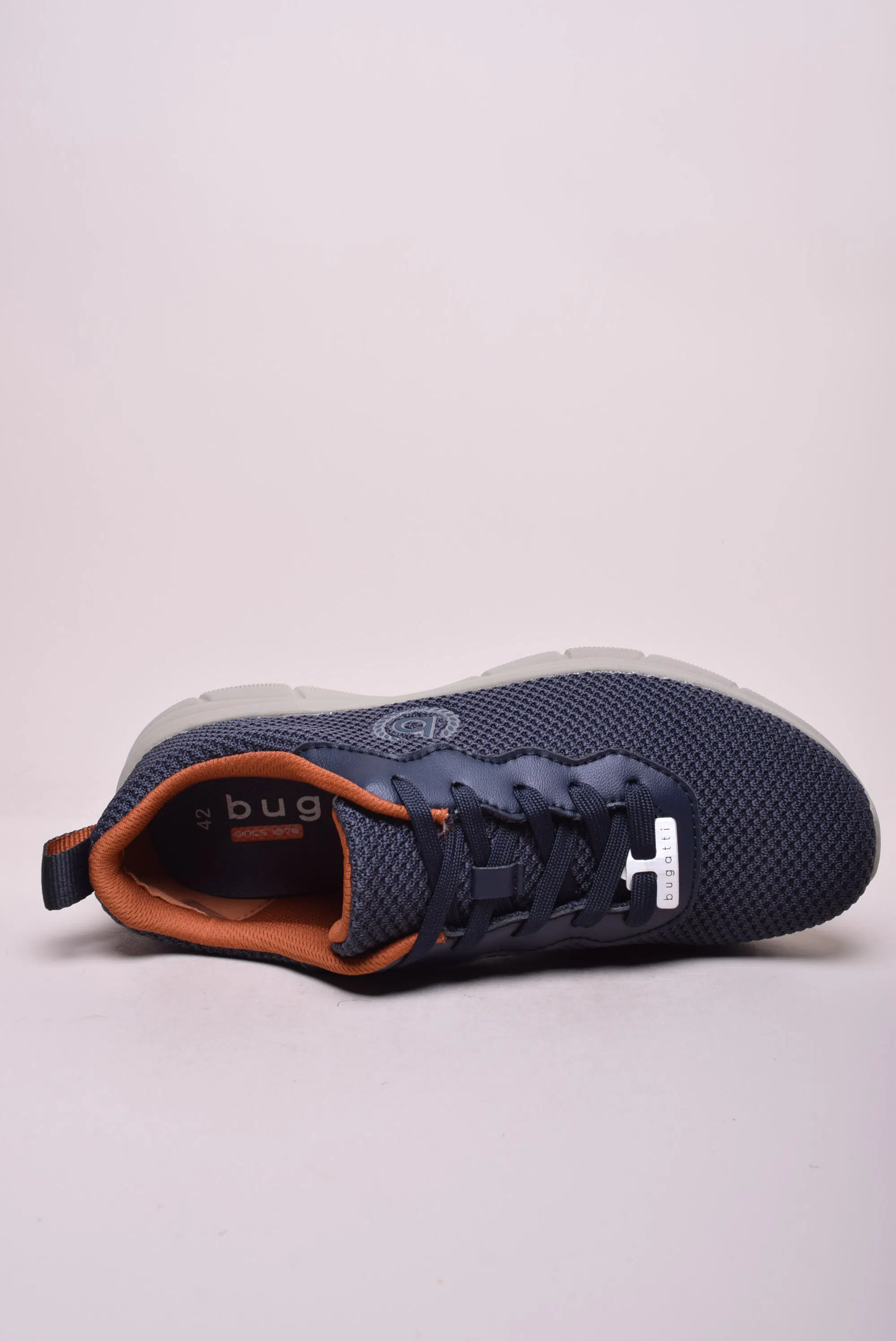 Pantofi sport barbati  [4]