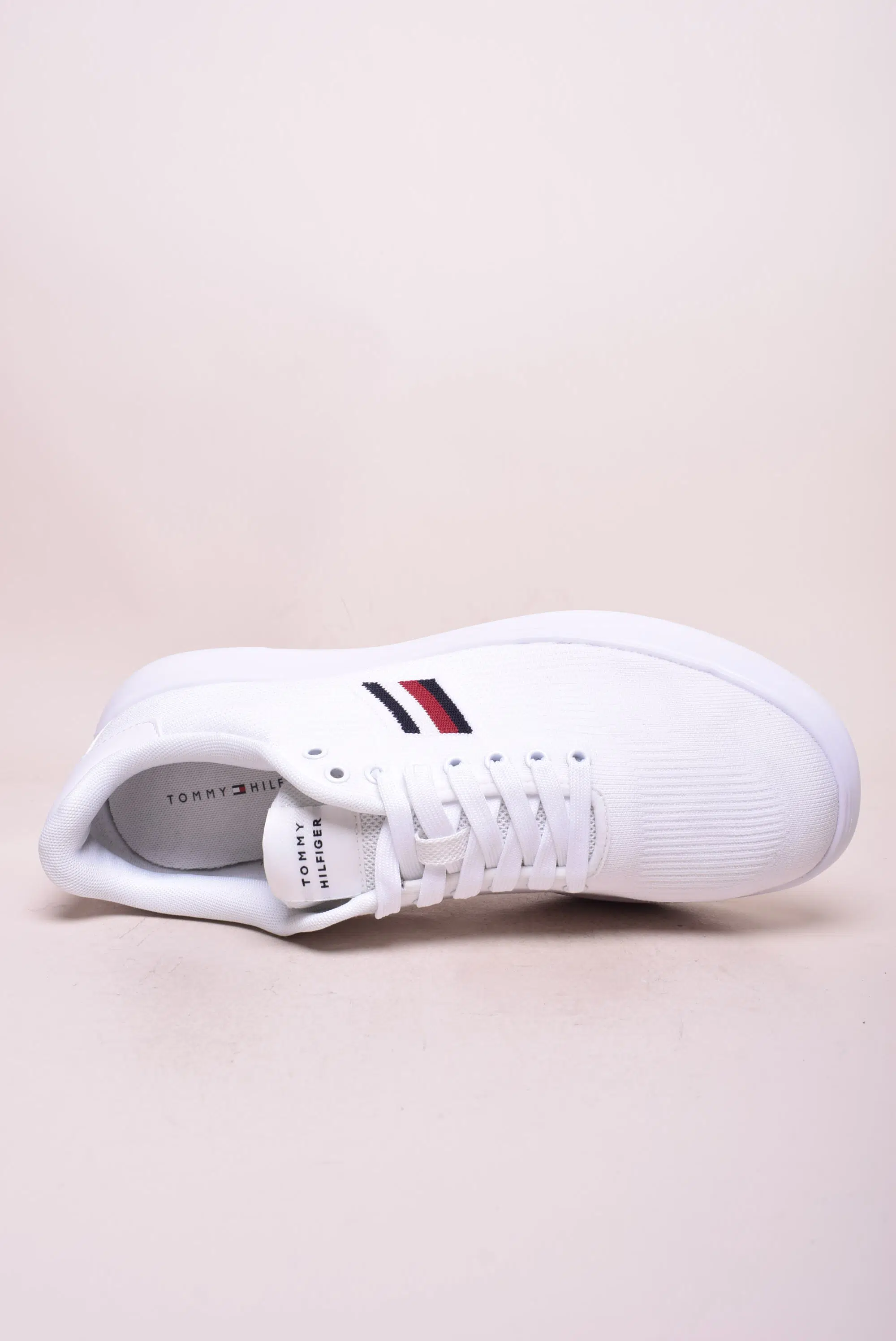 Pantofi sport barbati  [4]