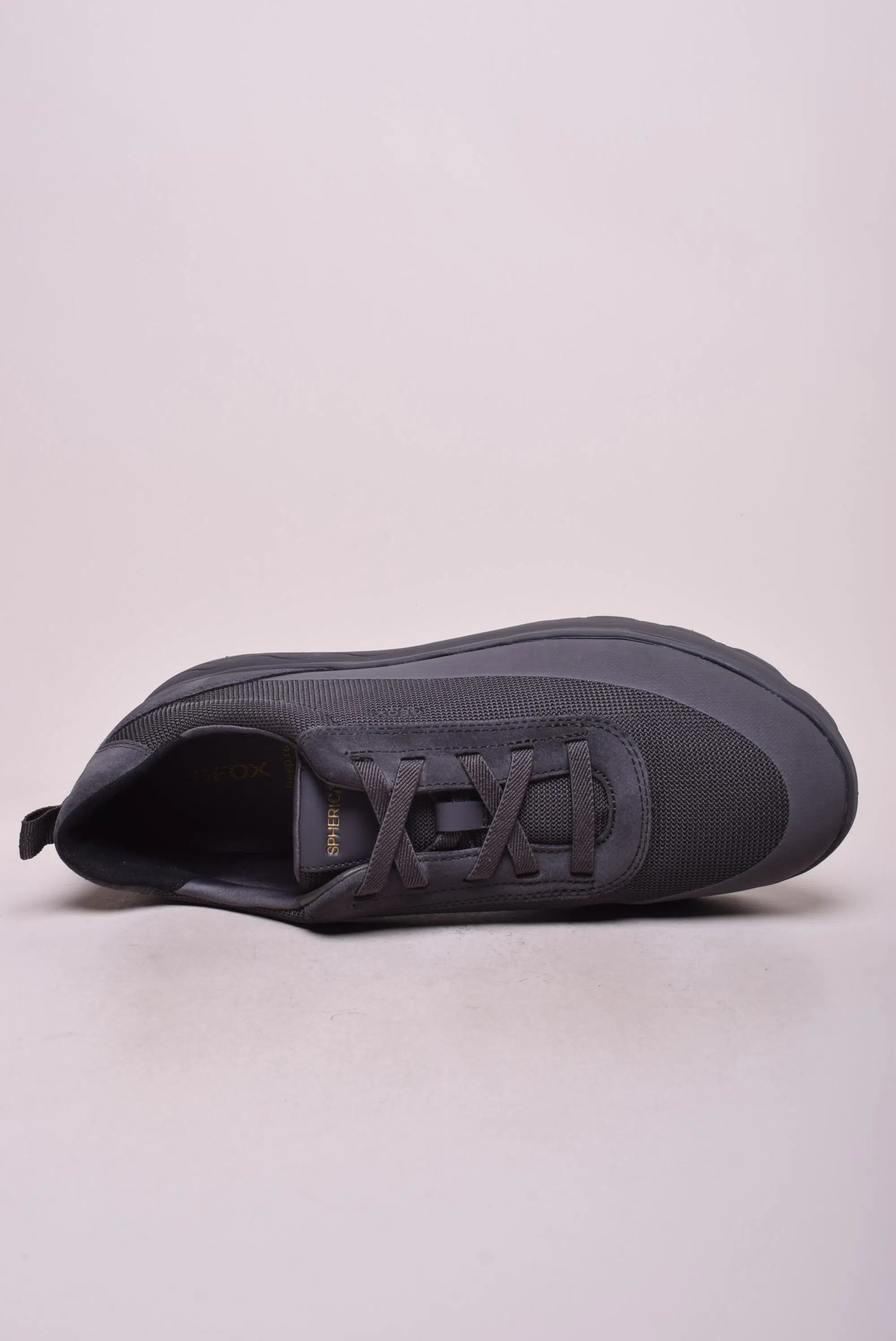 Pantofi sport barbati  [4]