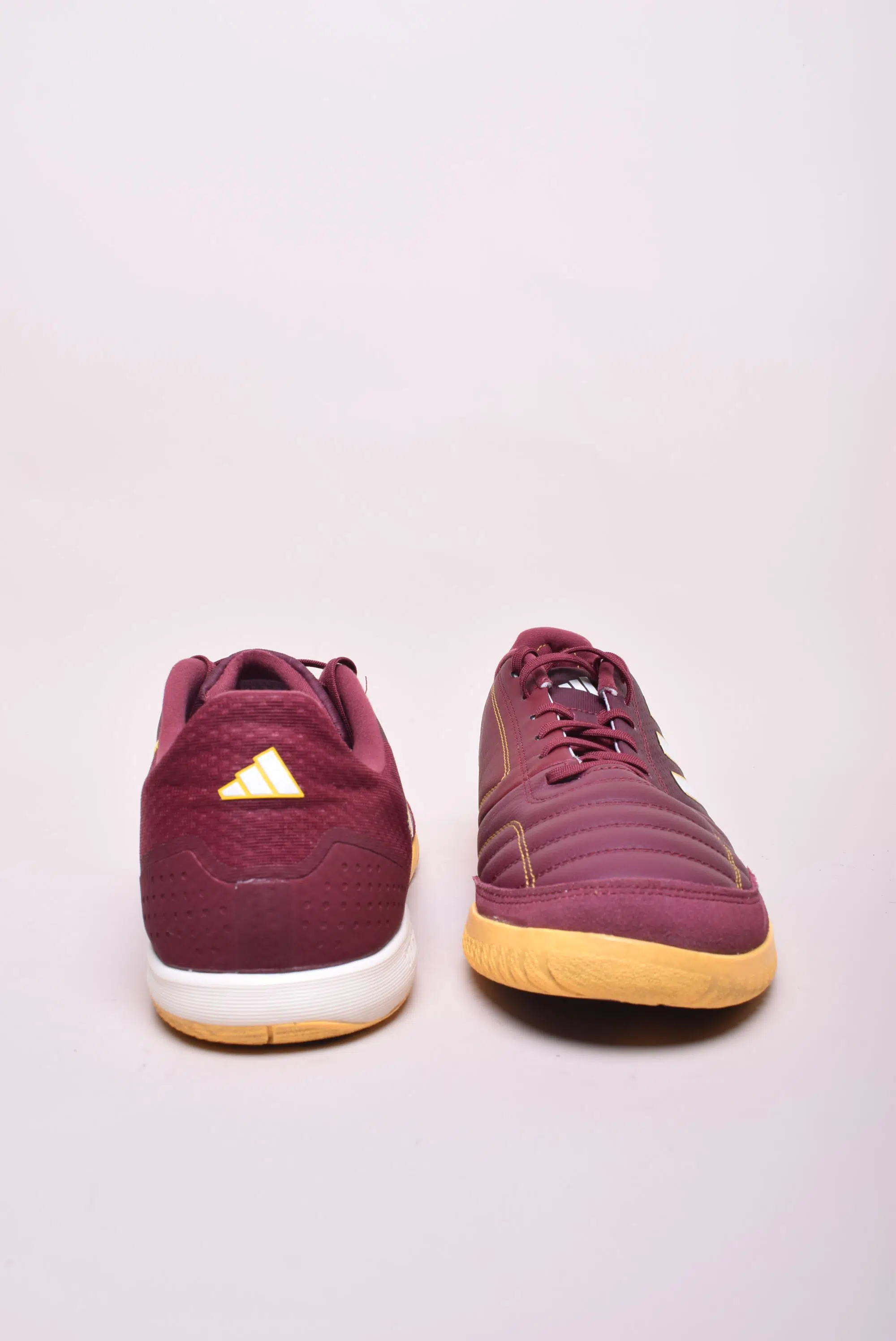 Pantofi sport barbati  [3]