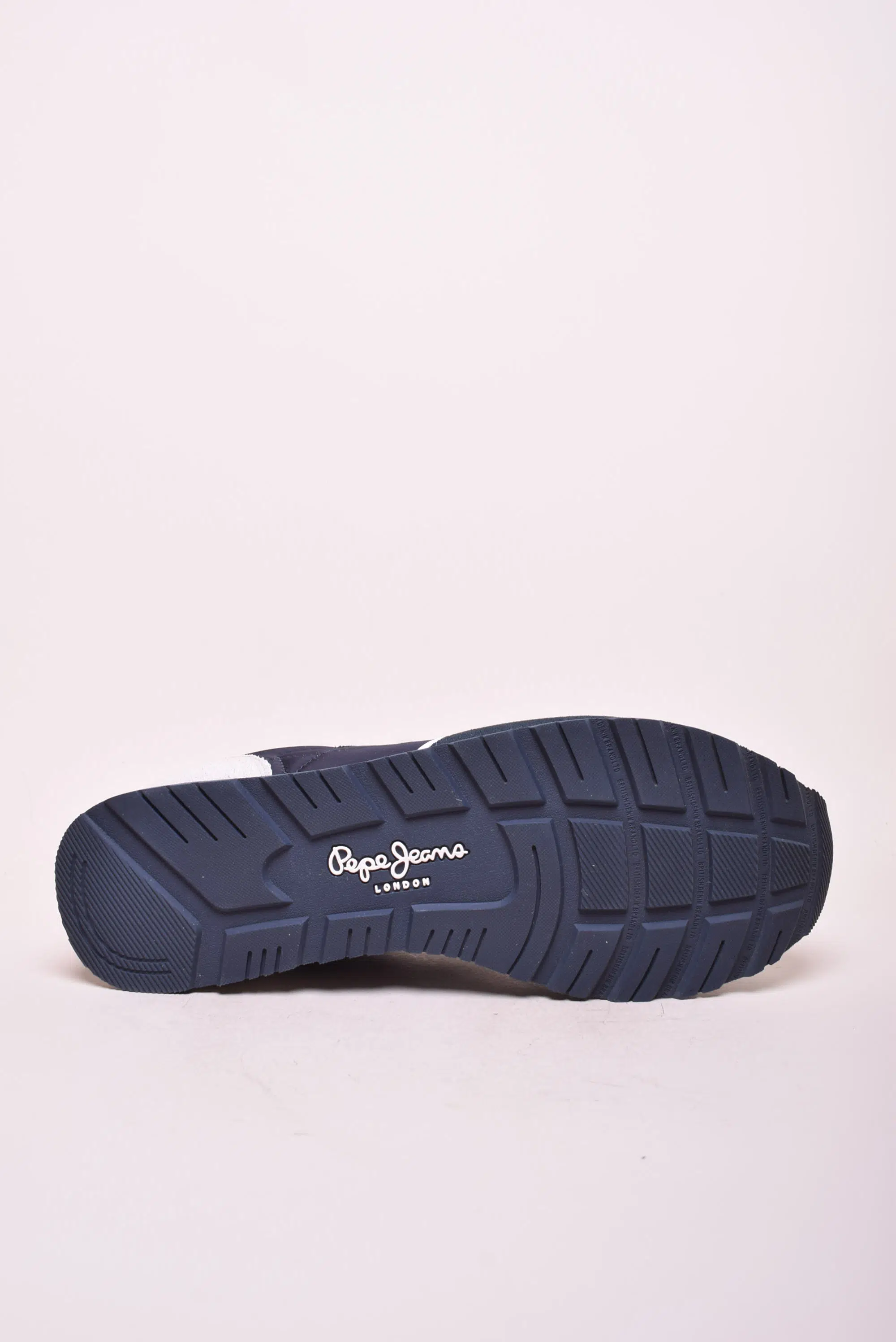 Pantofi sport barbati  [2]