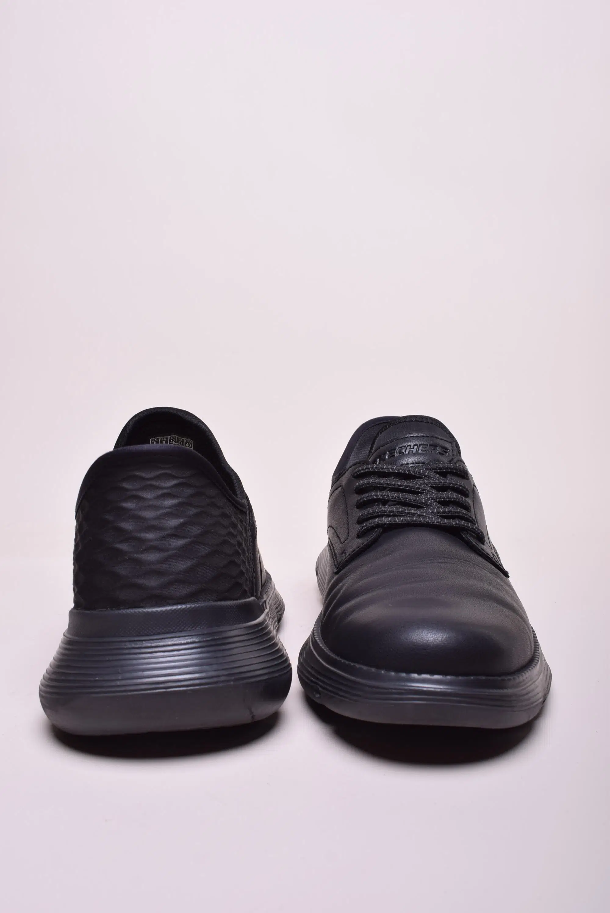 Pantofi sport barbati  [3]