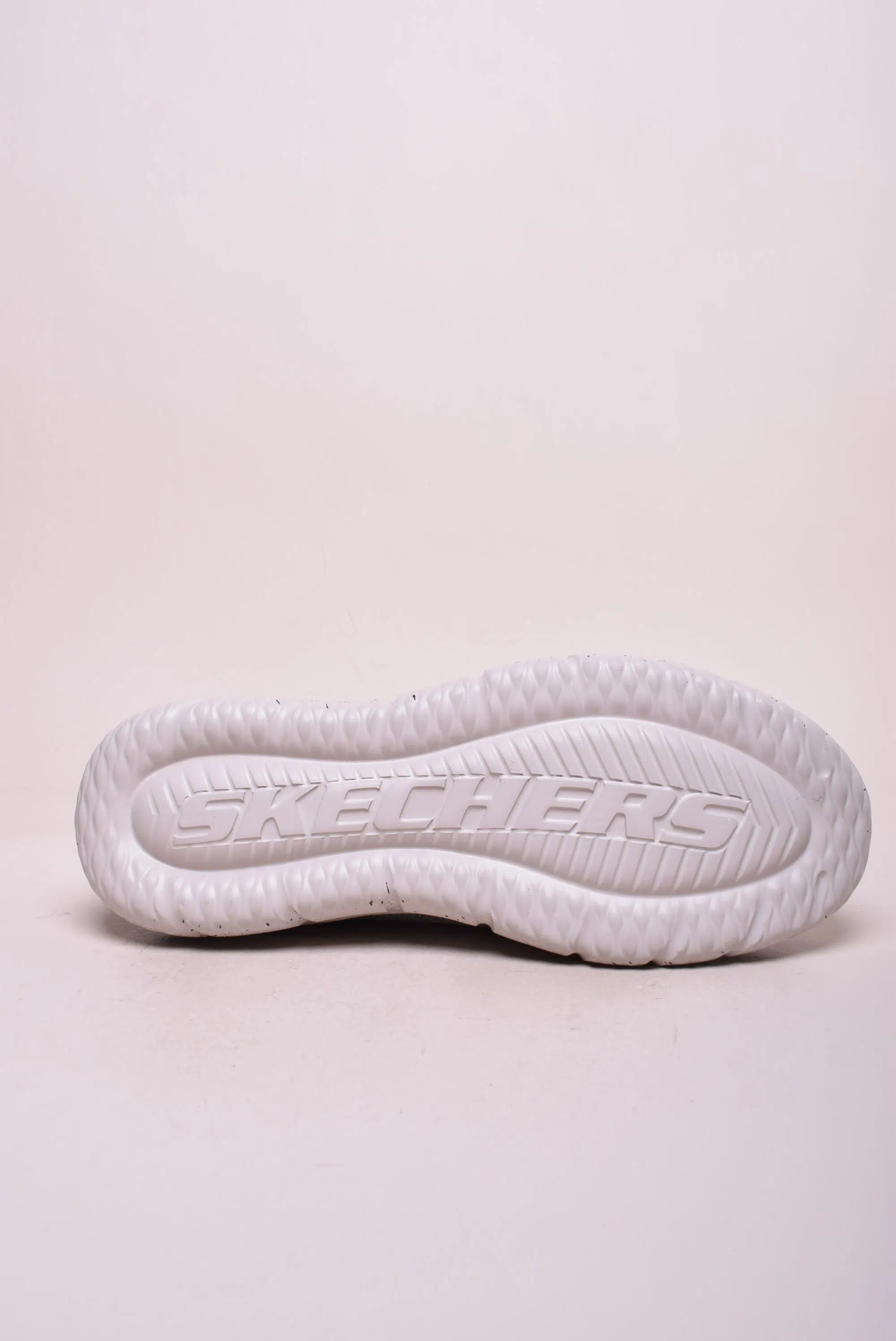 Pantofi sport barbati  [2]