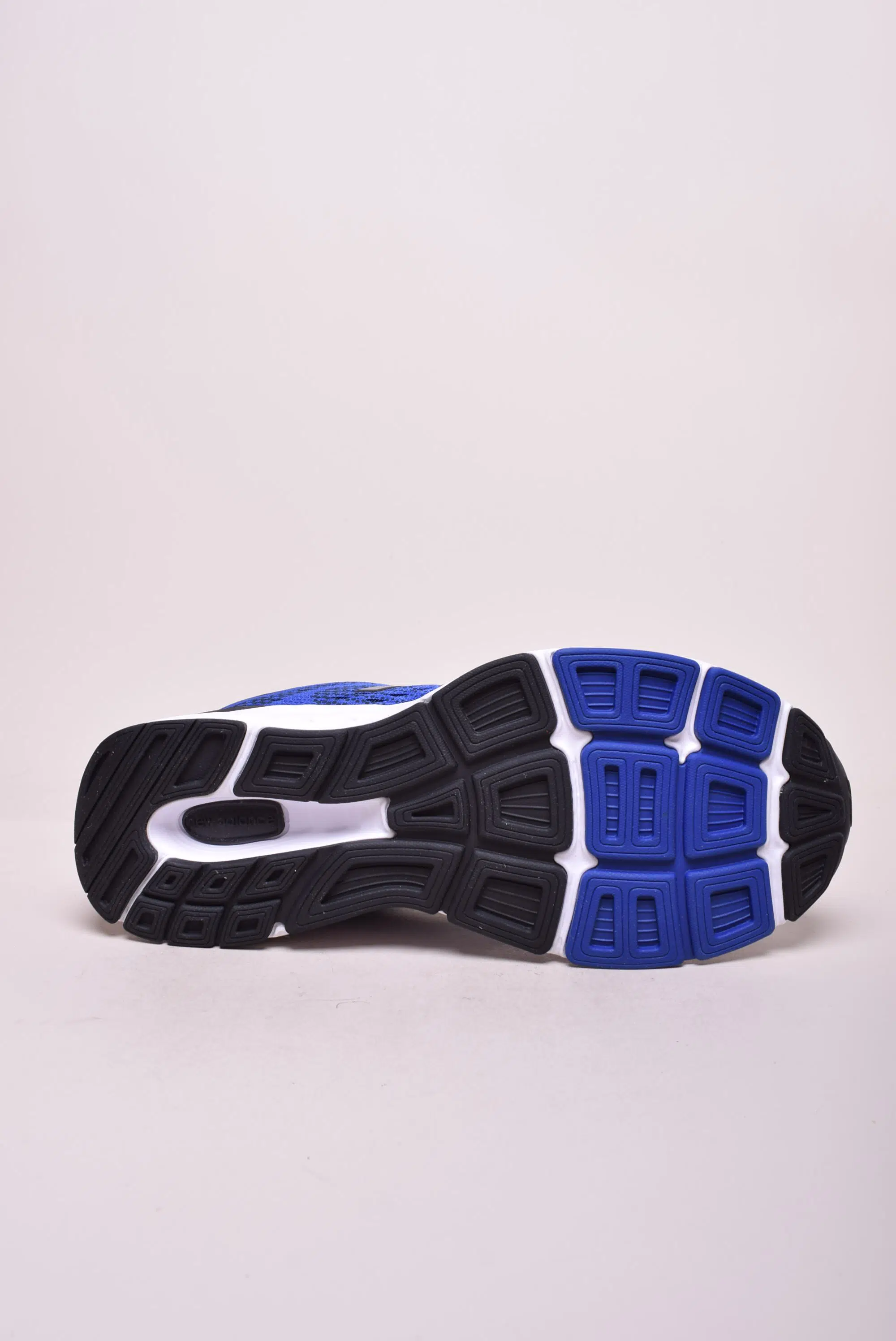 Pantofi sport barbati 680 [2]