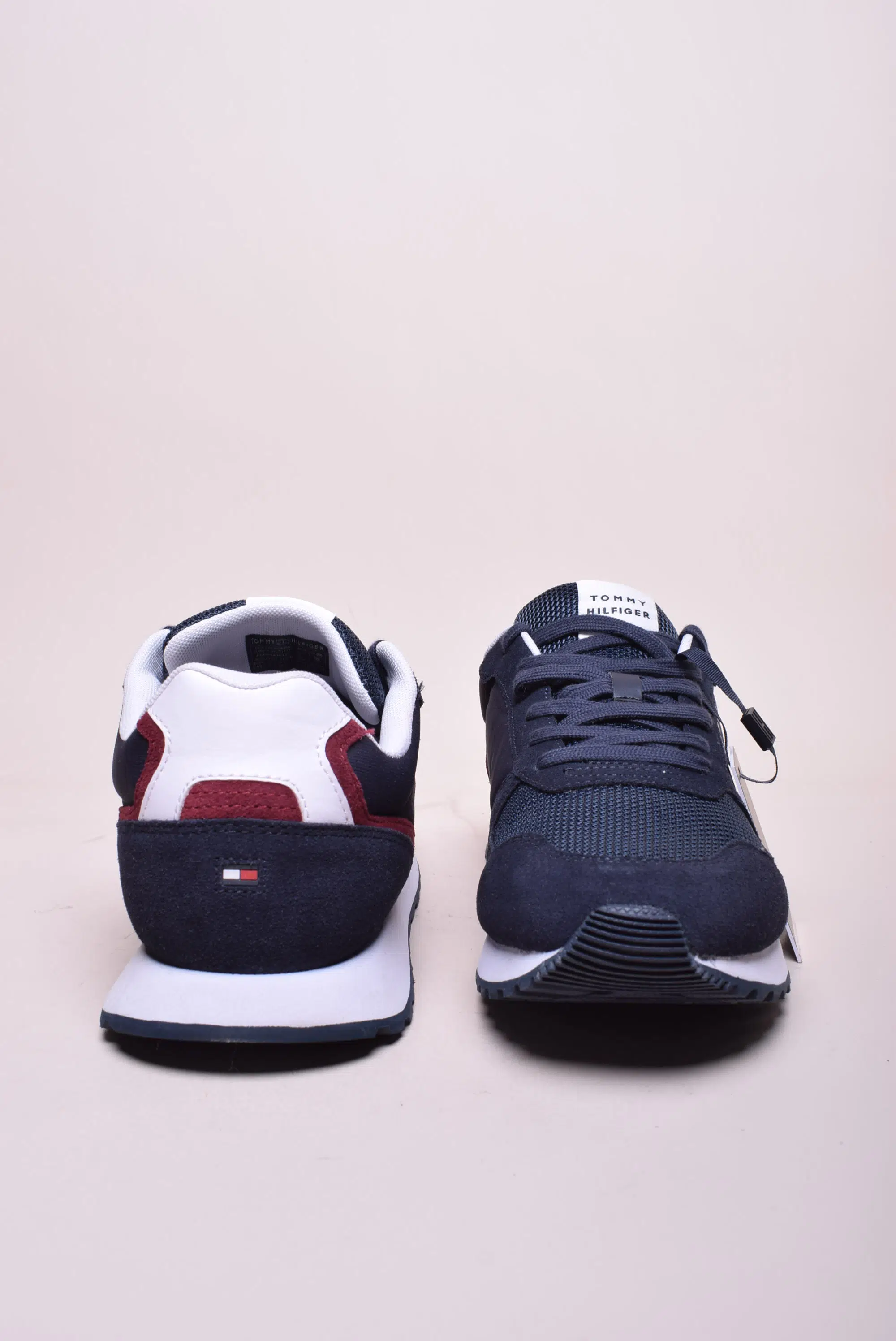 Pantofi sport barbati  [3]