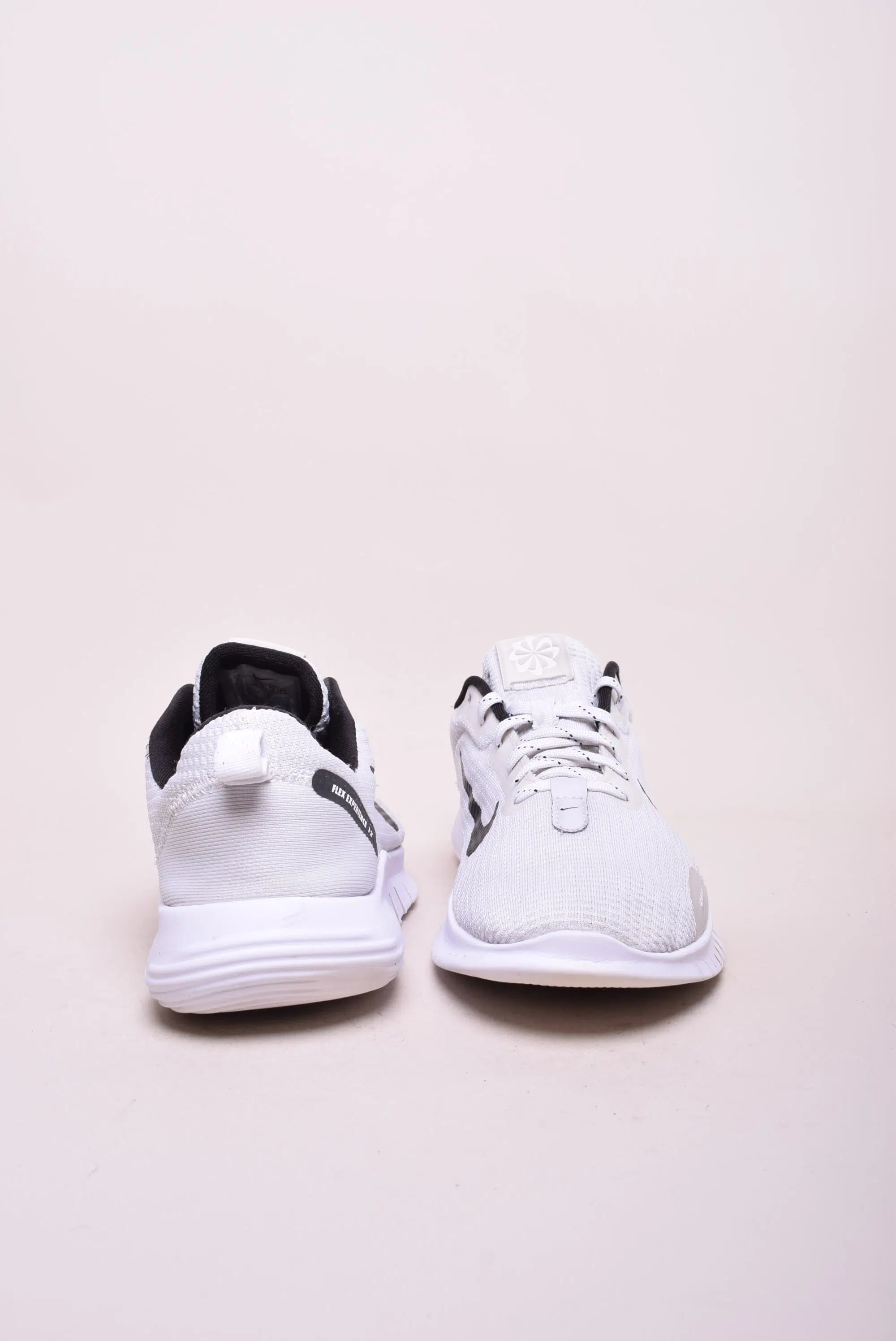 Pantofi sport barbati  [3]