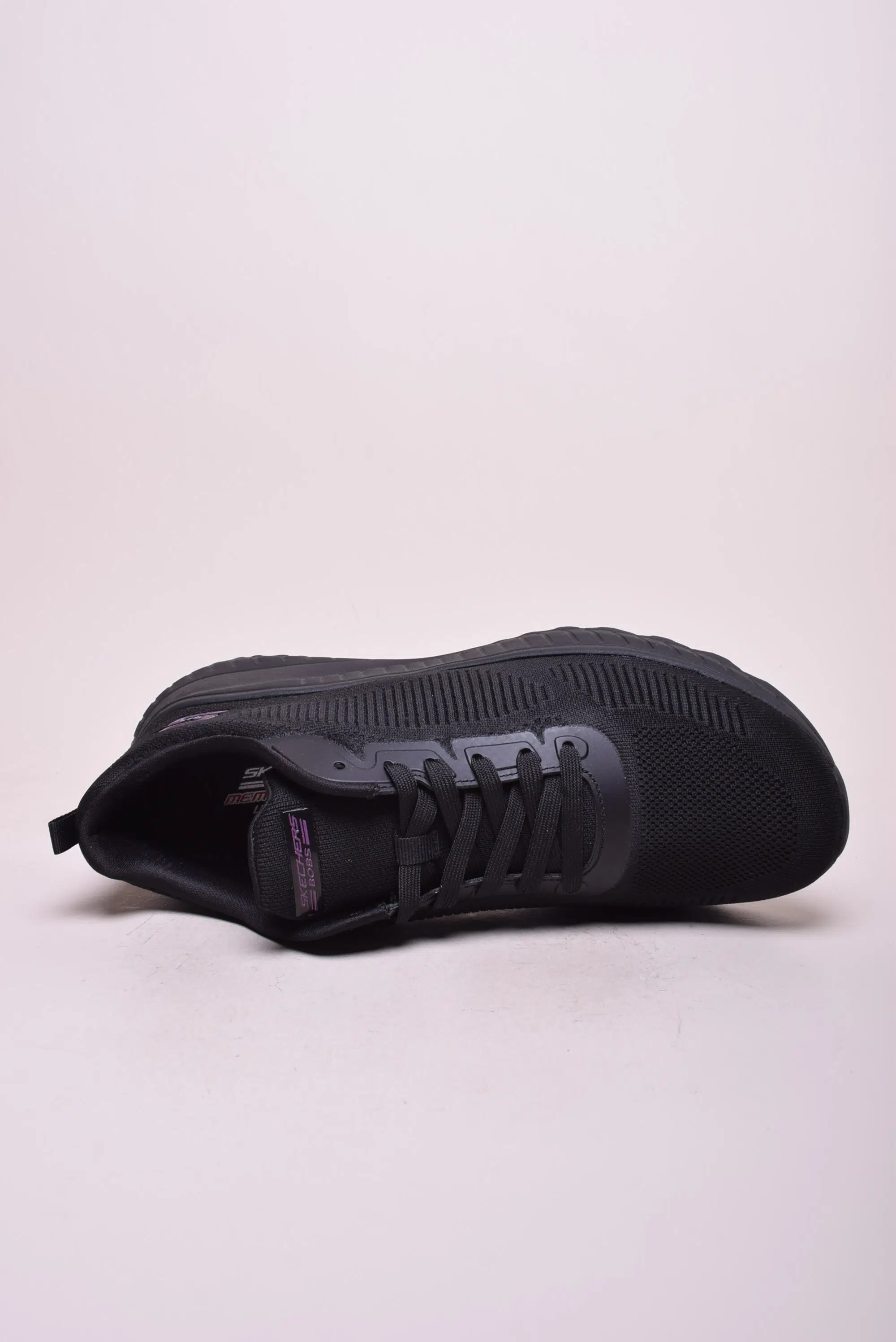 Pantofi sport barbati  [4]