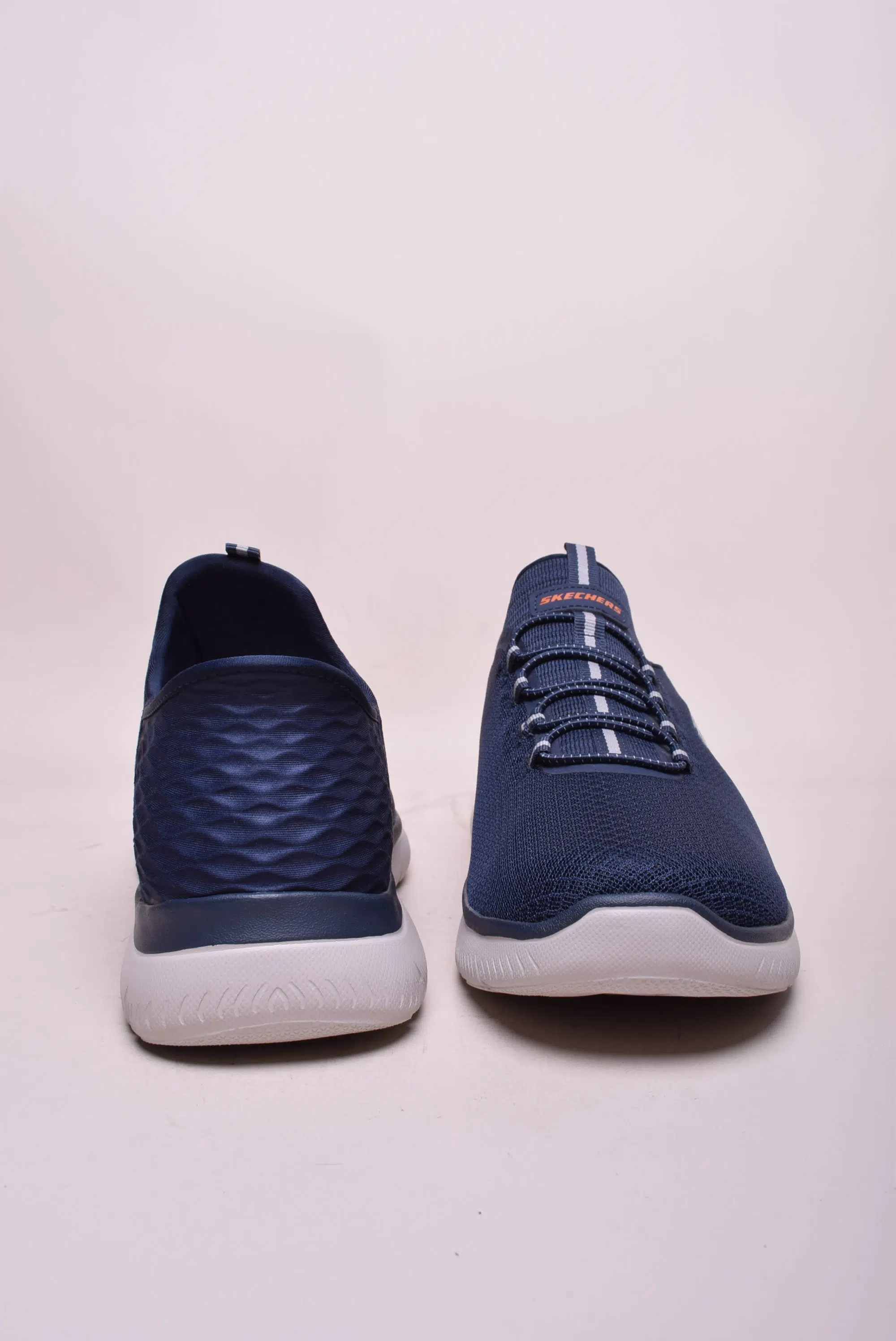 Pantofi sport barbati  [3]