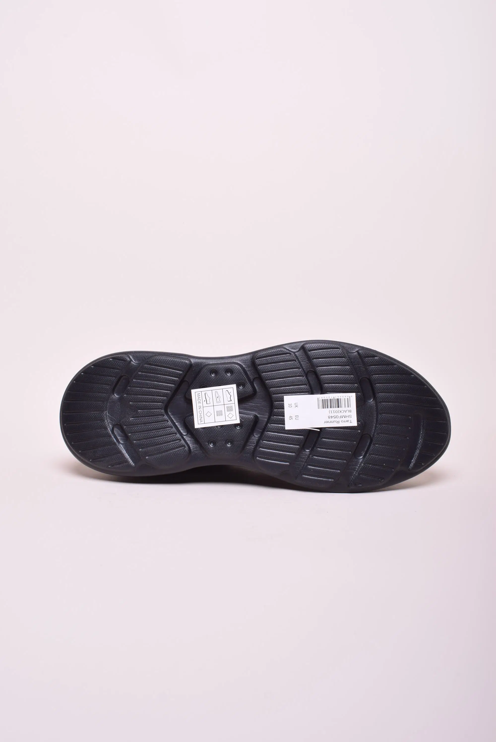 Pantofi sport barbati [2]