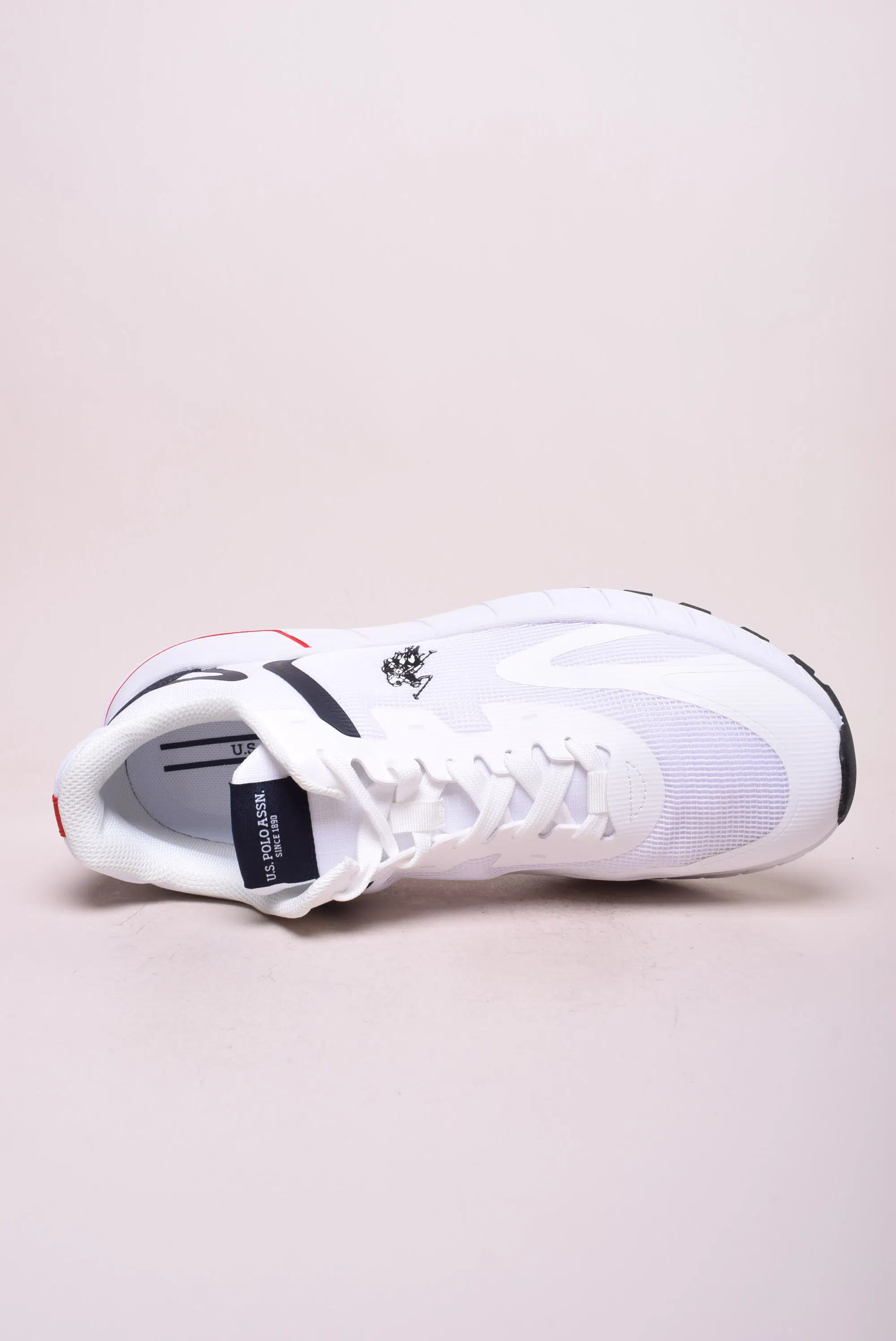 Pantofi sport barbati  [4]