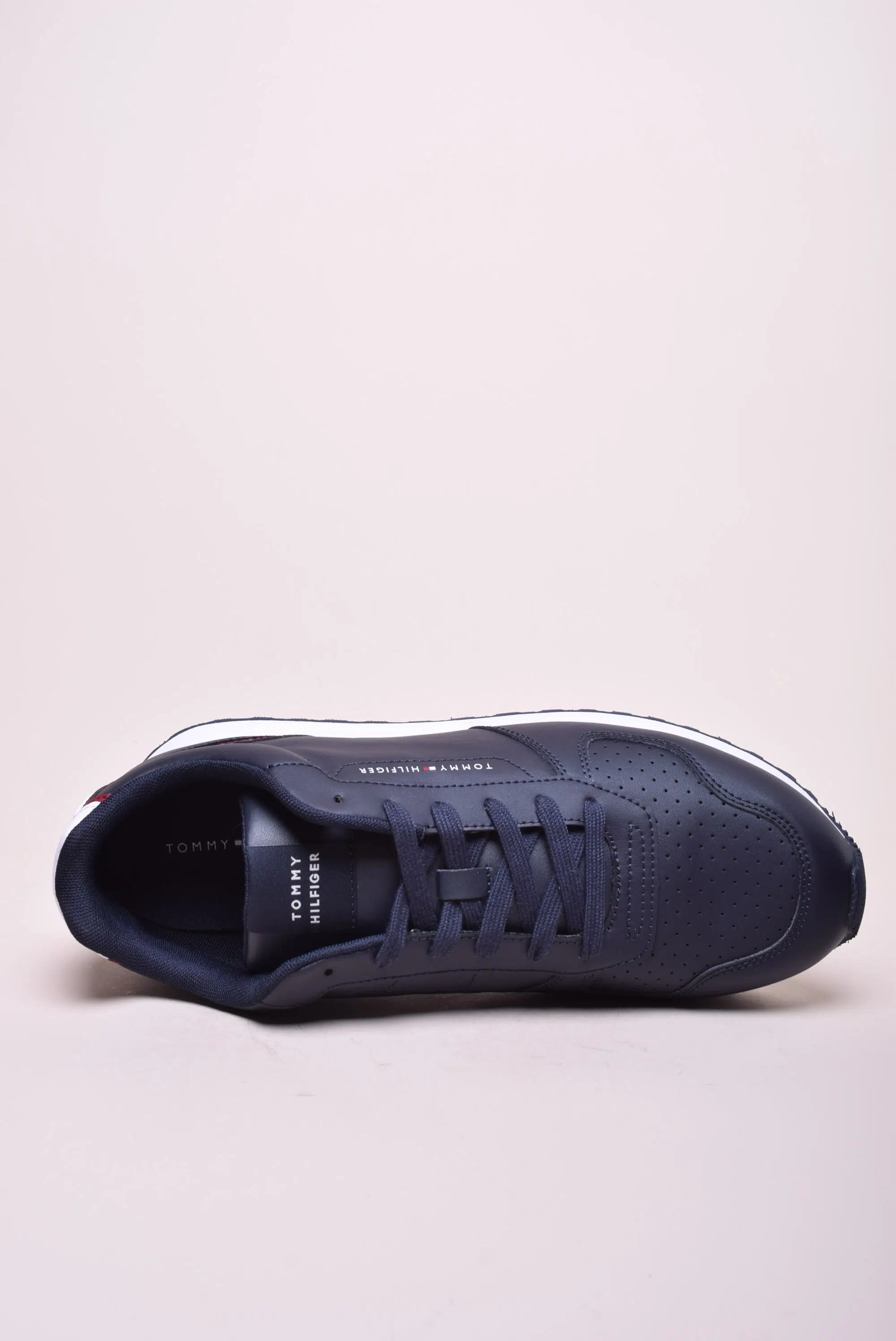 Pantofi sport barbati [4]