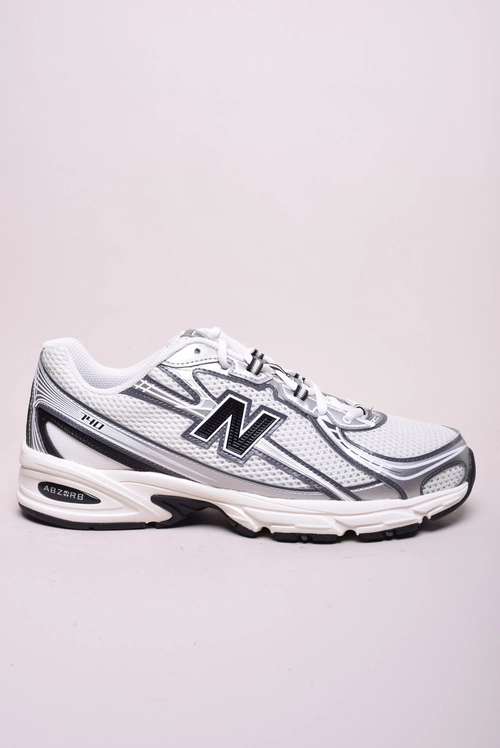 Pantofi sport barbati 740 [1]