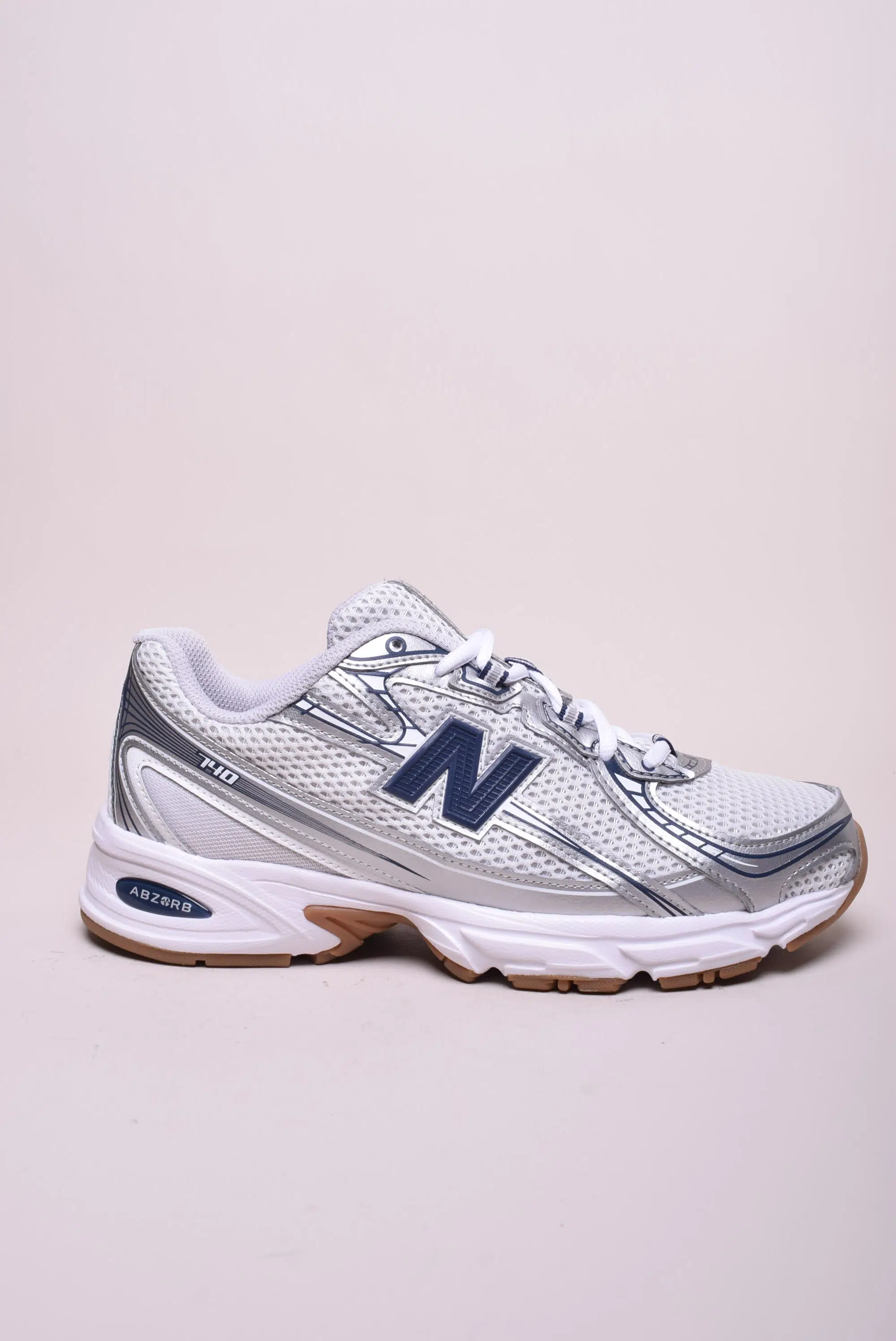 Pantofi sport barbati 740 [1]