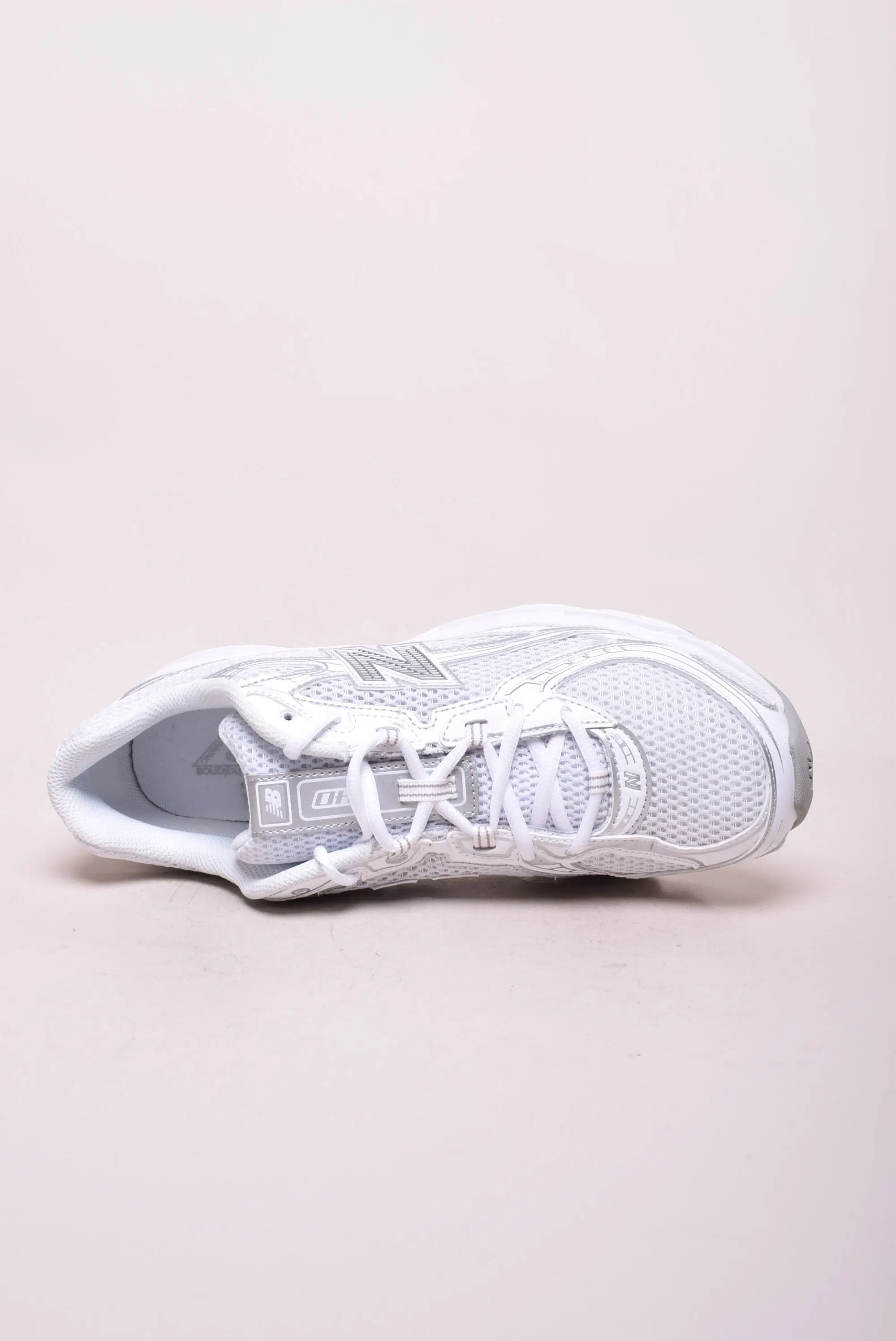 Pantofi sport barbati 740 [4]