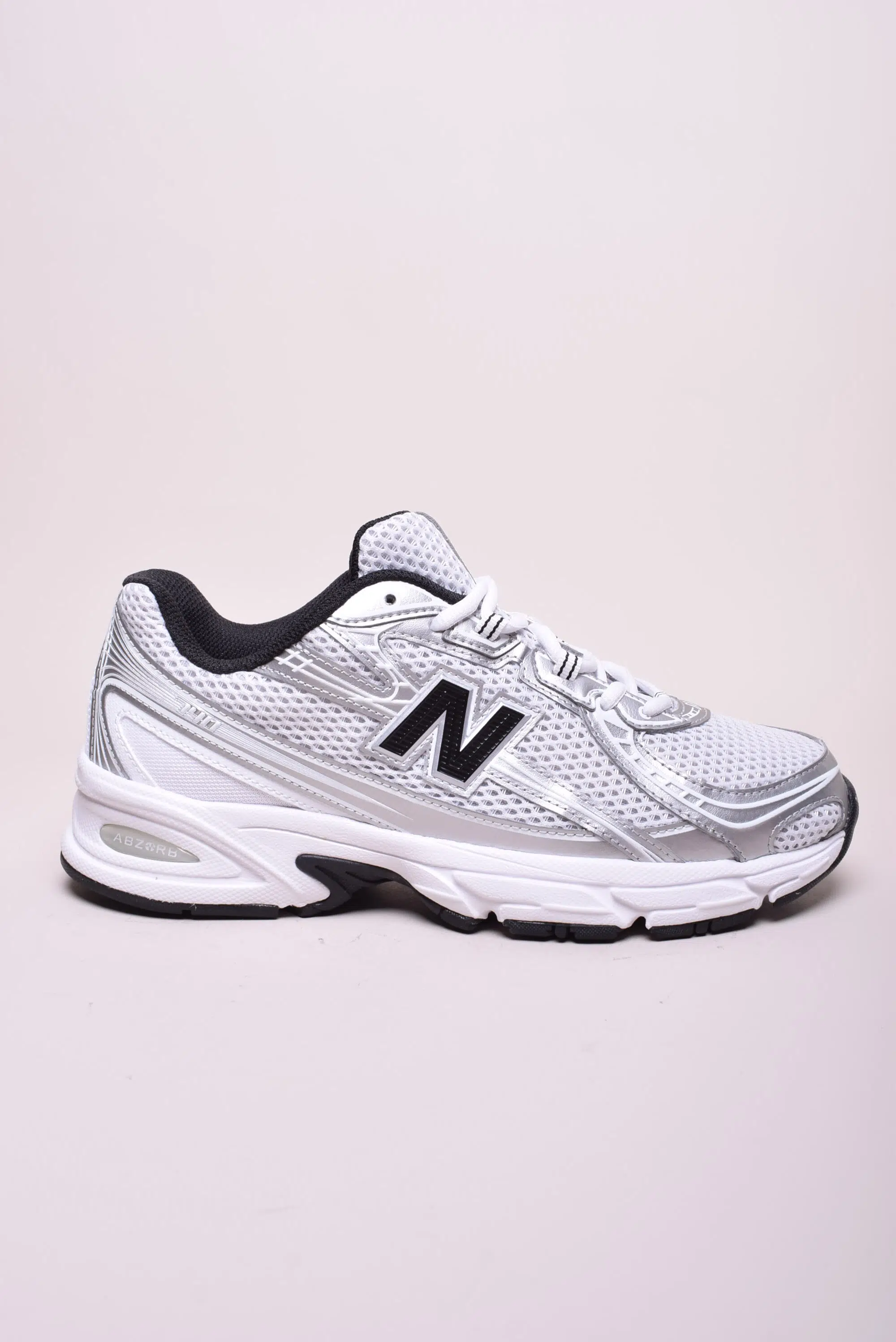 Pantofi sport barbati 740