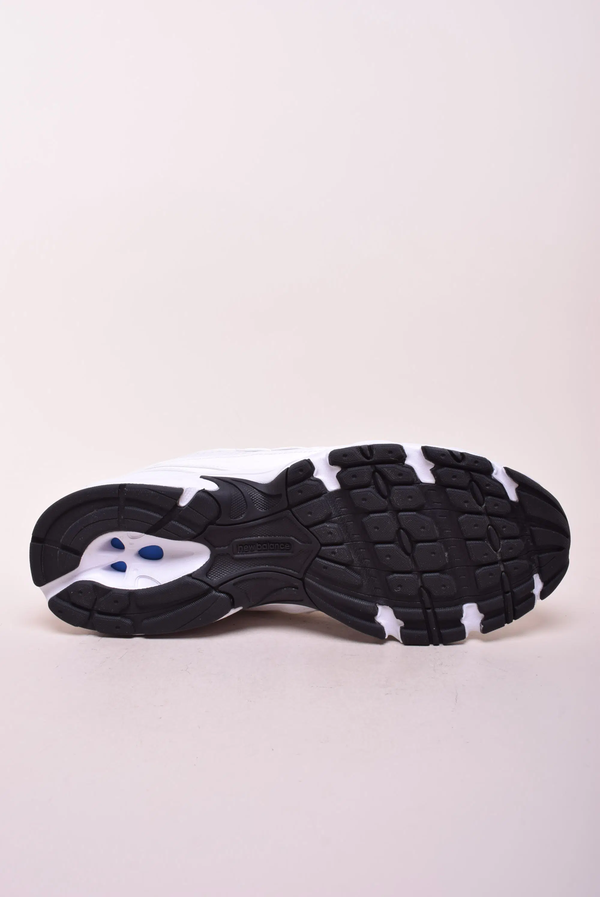 Pantofi sport barbati 740 [2]