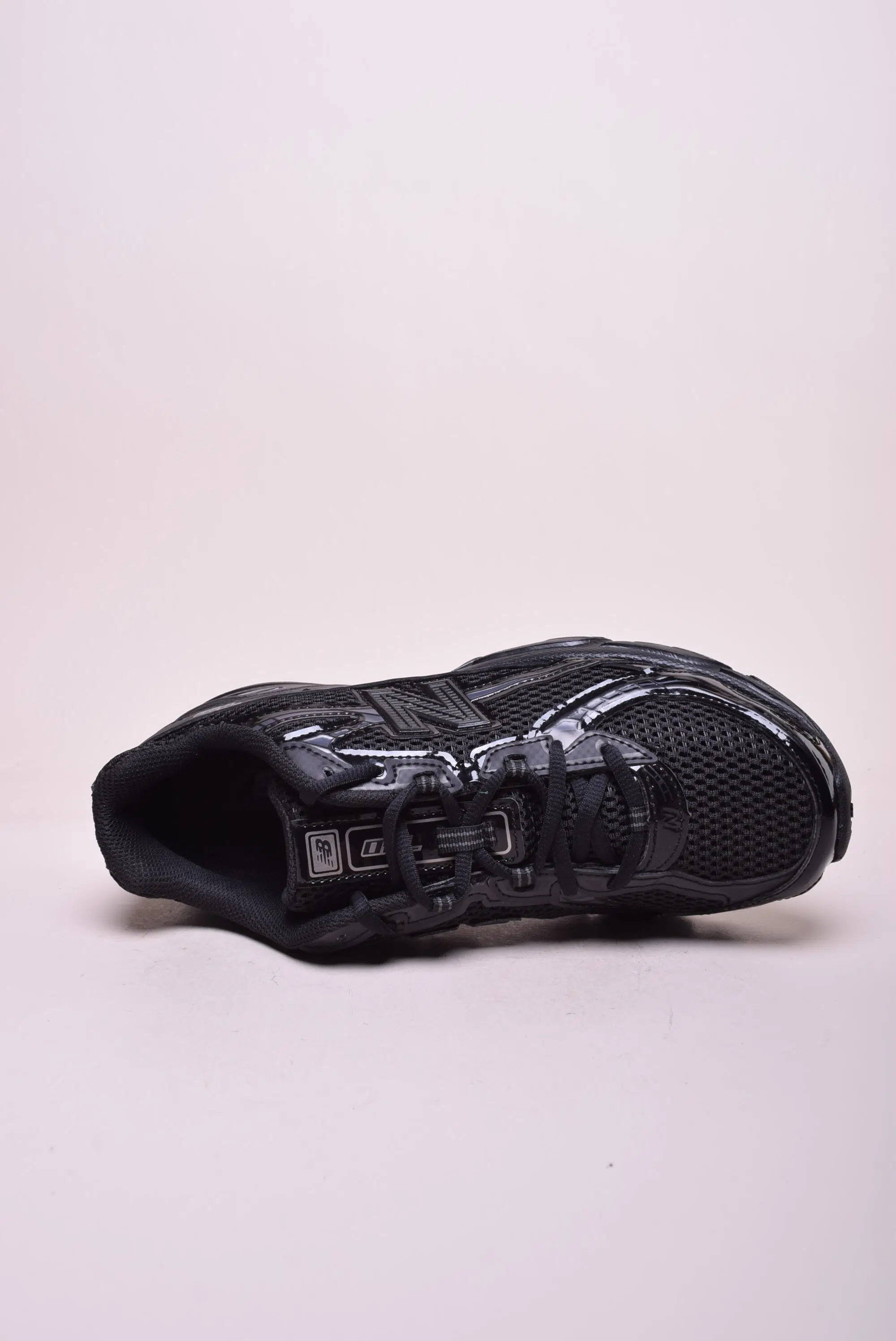 Pantofi sport barbati 740 [4]