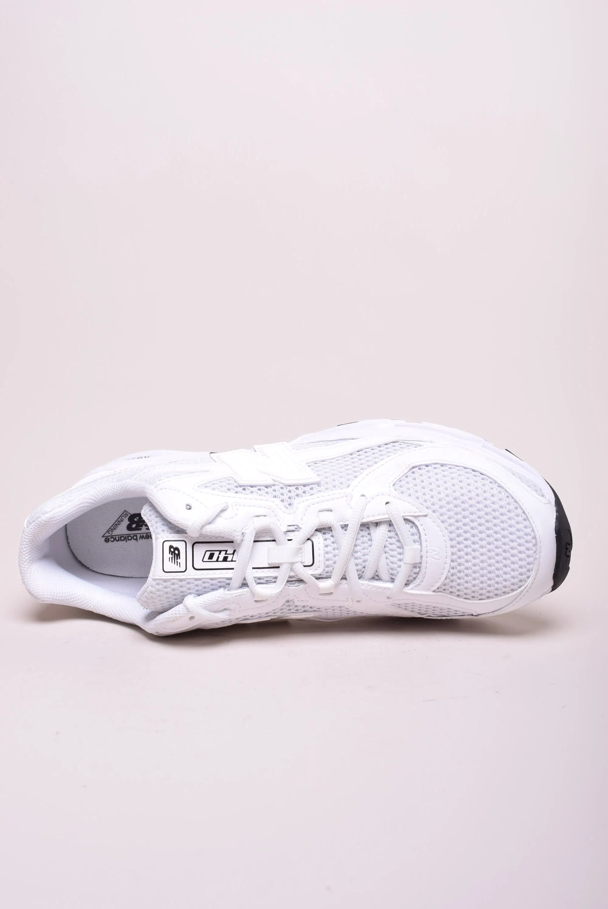 Pantofi sport barbati 740 [4]