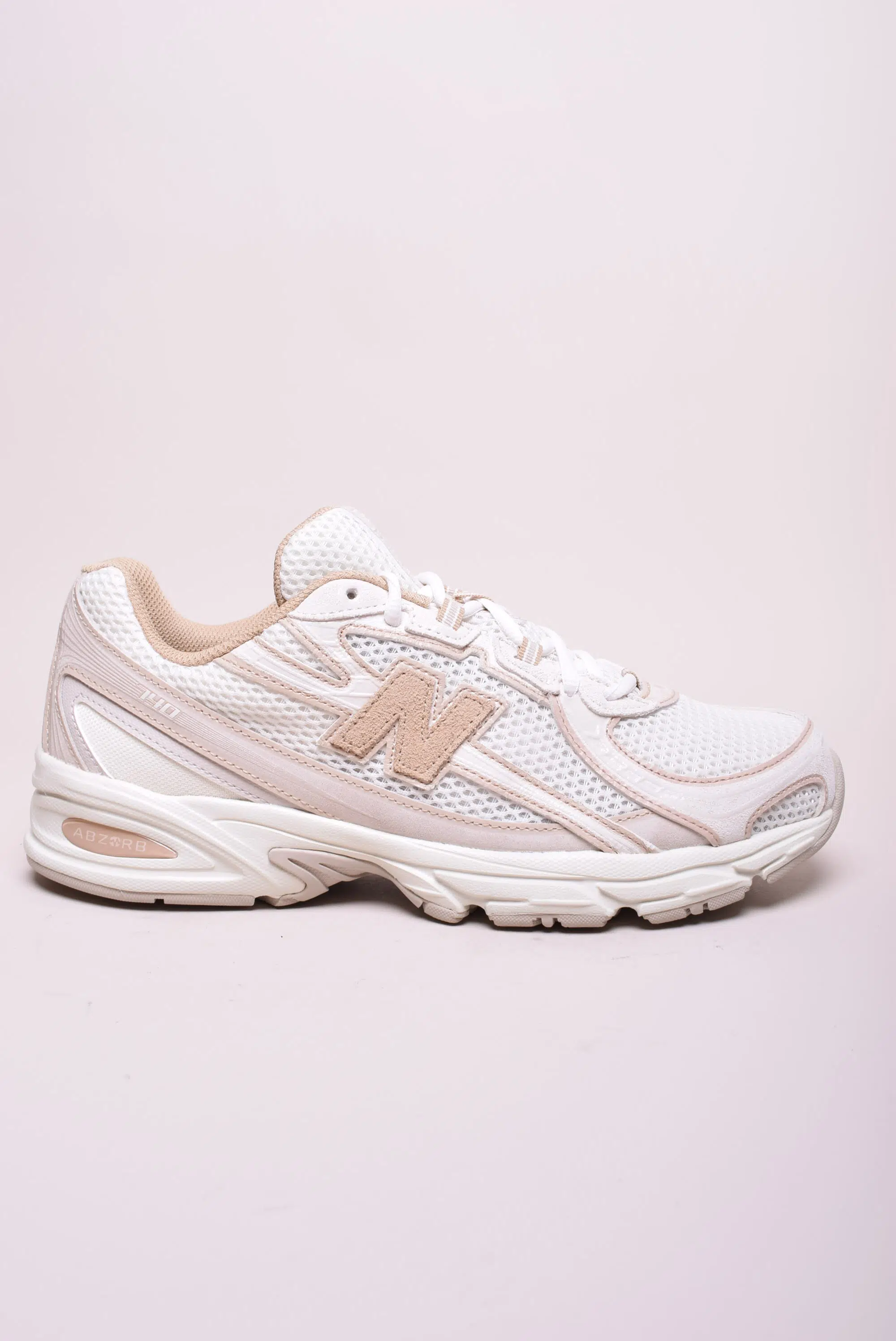 Pantofi sport barbati 740