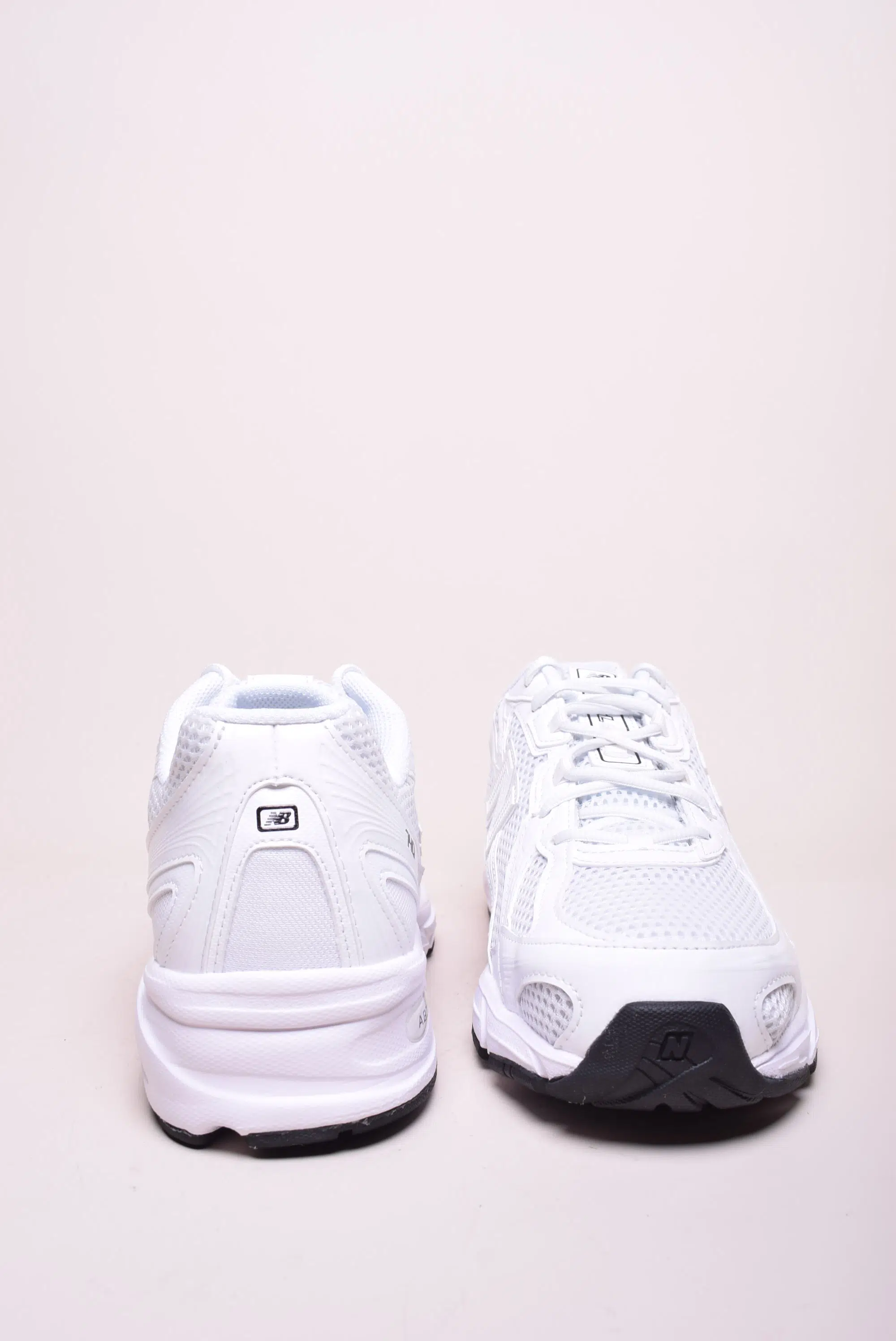 Pantofi sport barbati 740 [3]