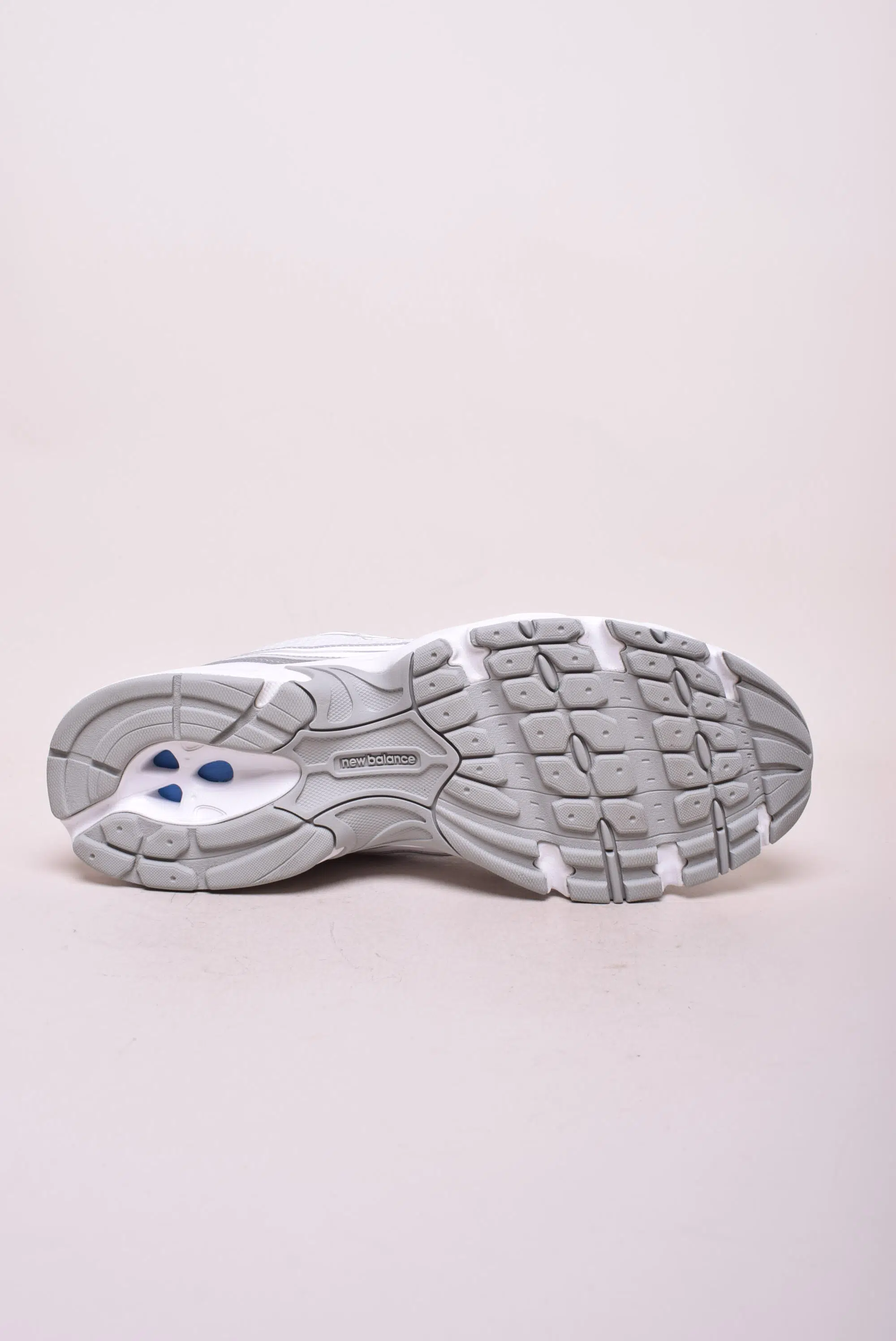 Pantofi sport barbati 740 [2]