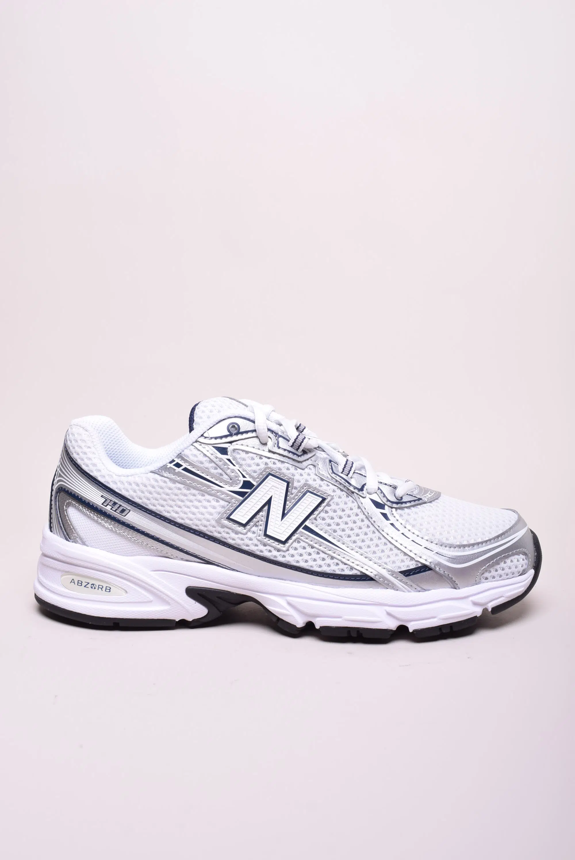 Pantofi sport barbati 740