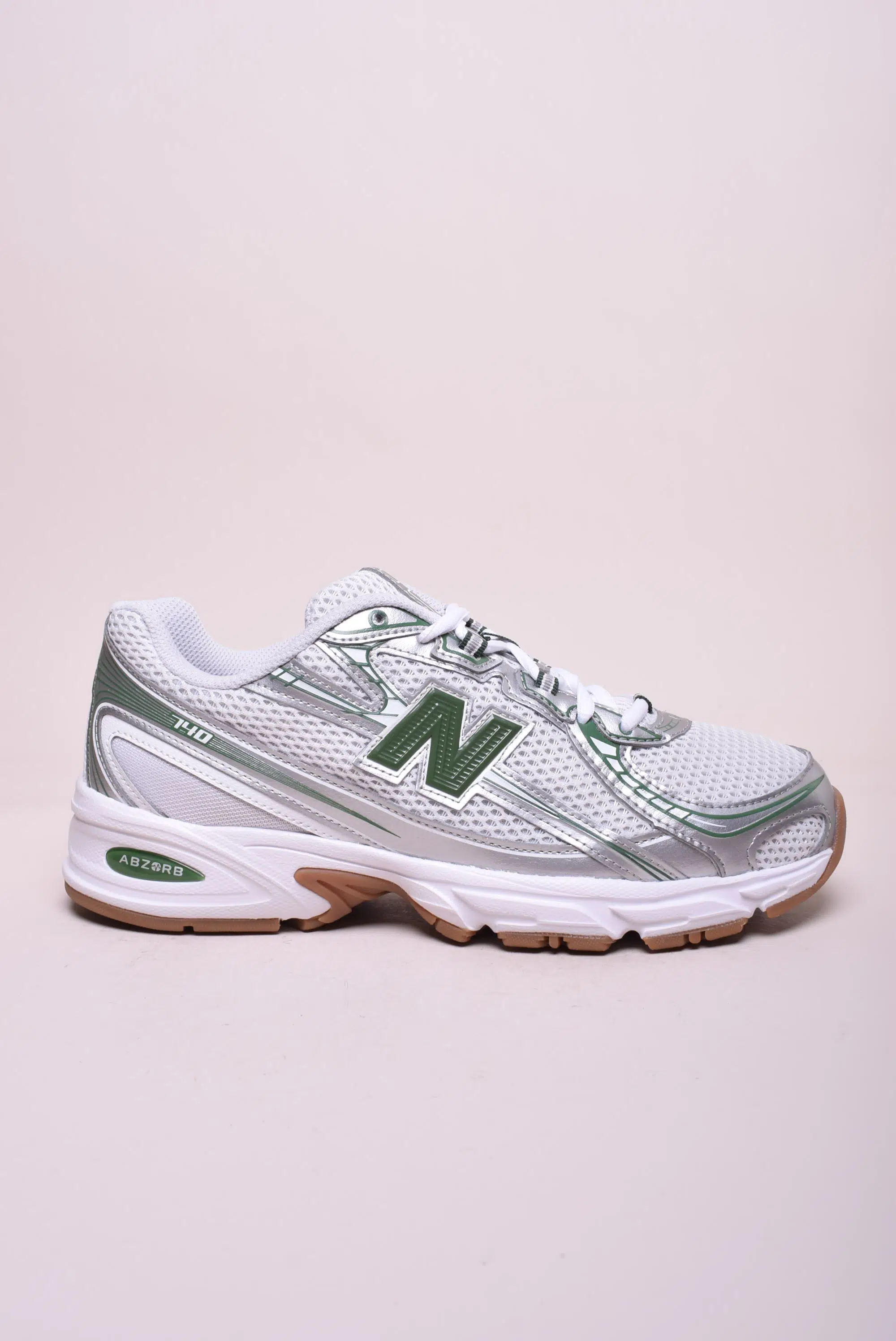 Pantofi sport barbati 740