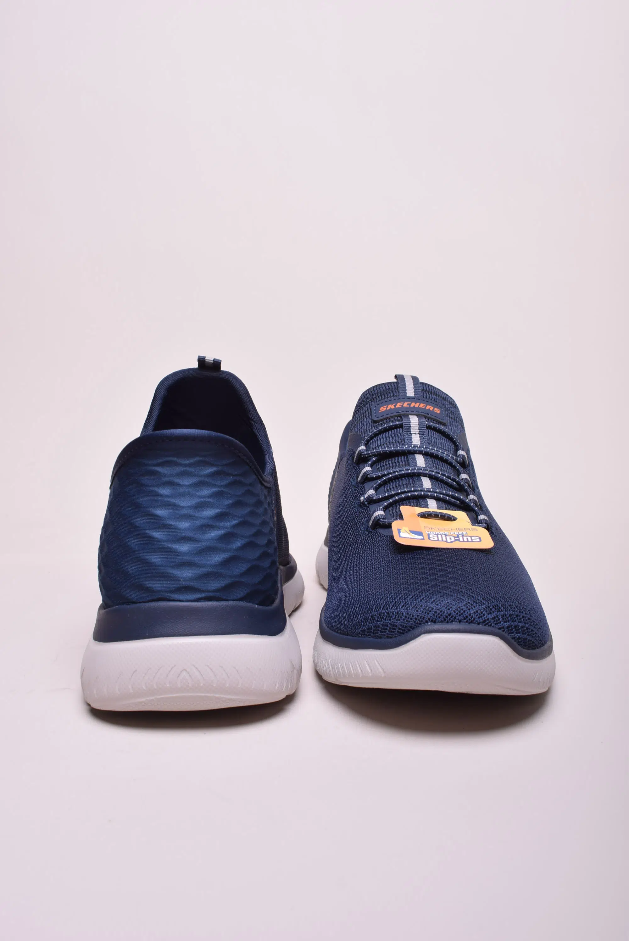 Pantofi sport barbati  [3]