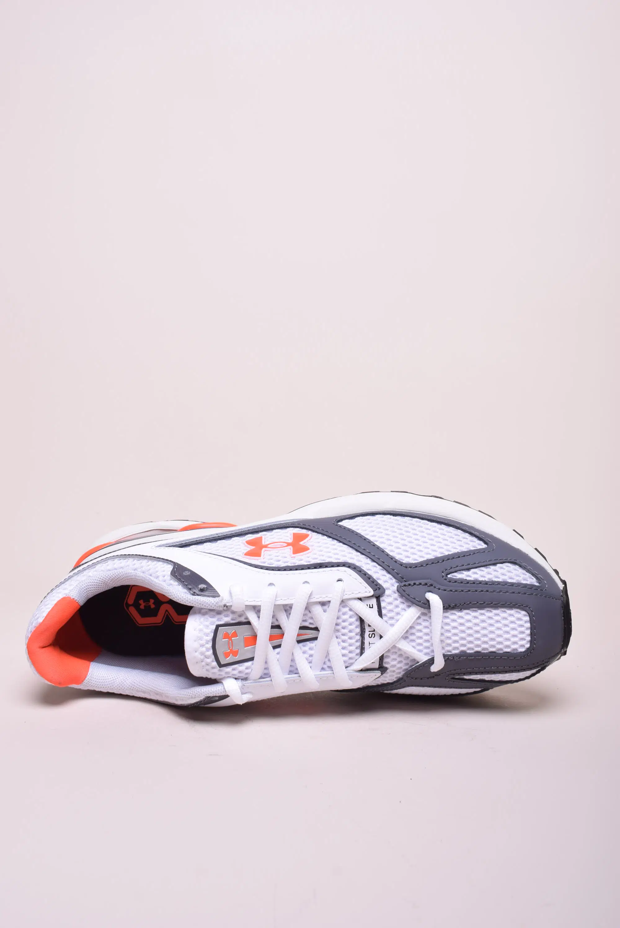 Pantofi sport barbati  [4]