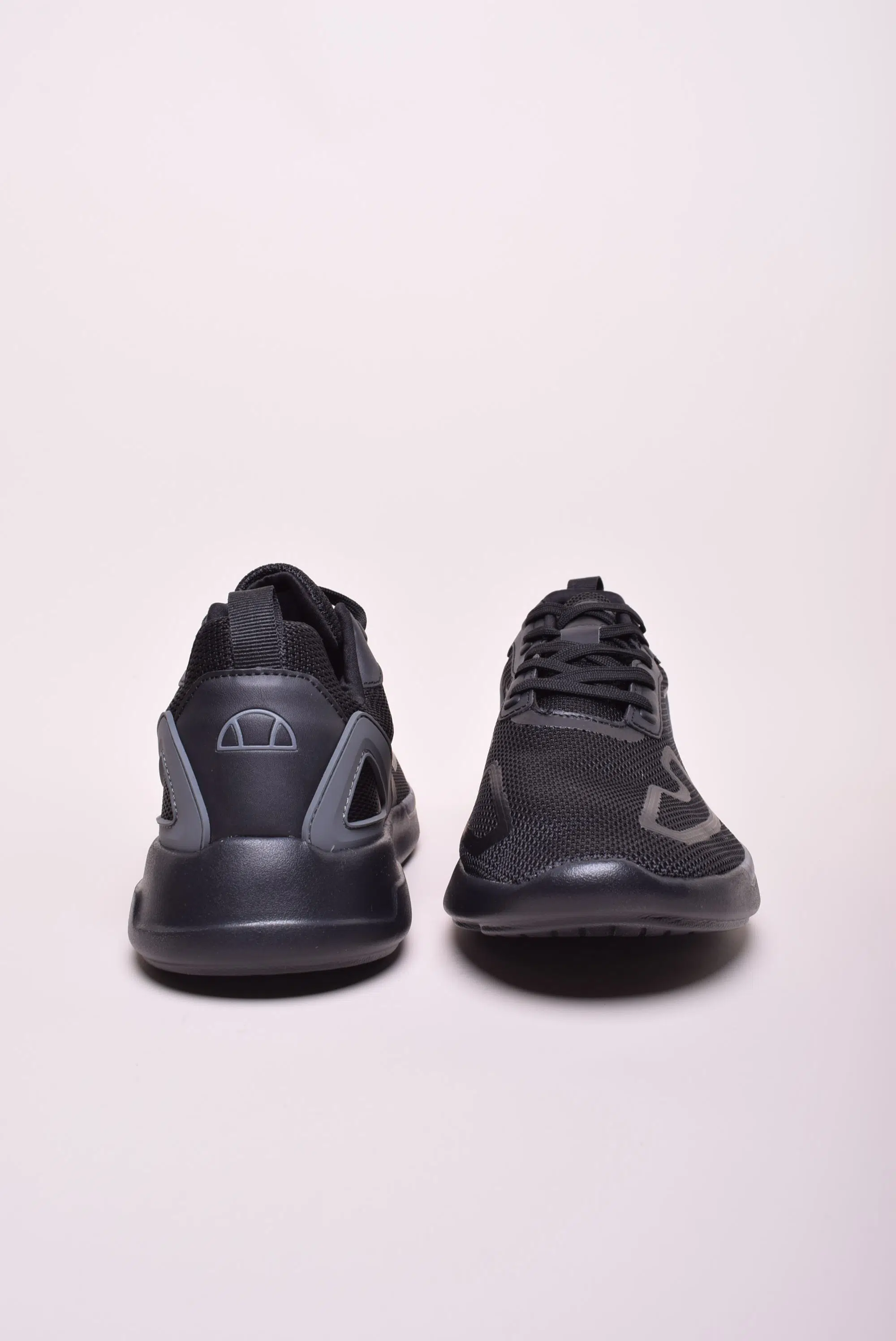Pantofi sport barbati [3]