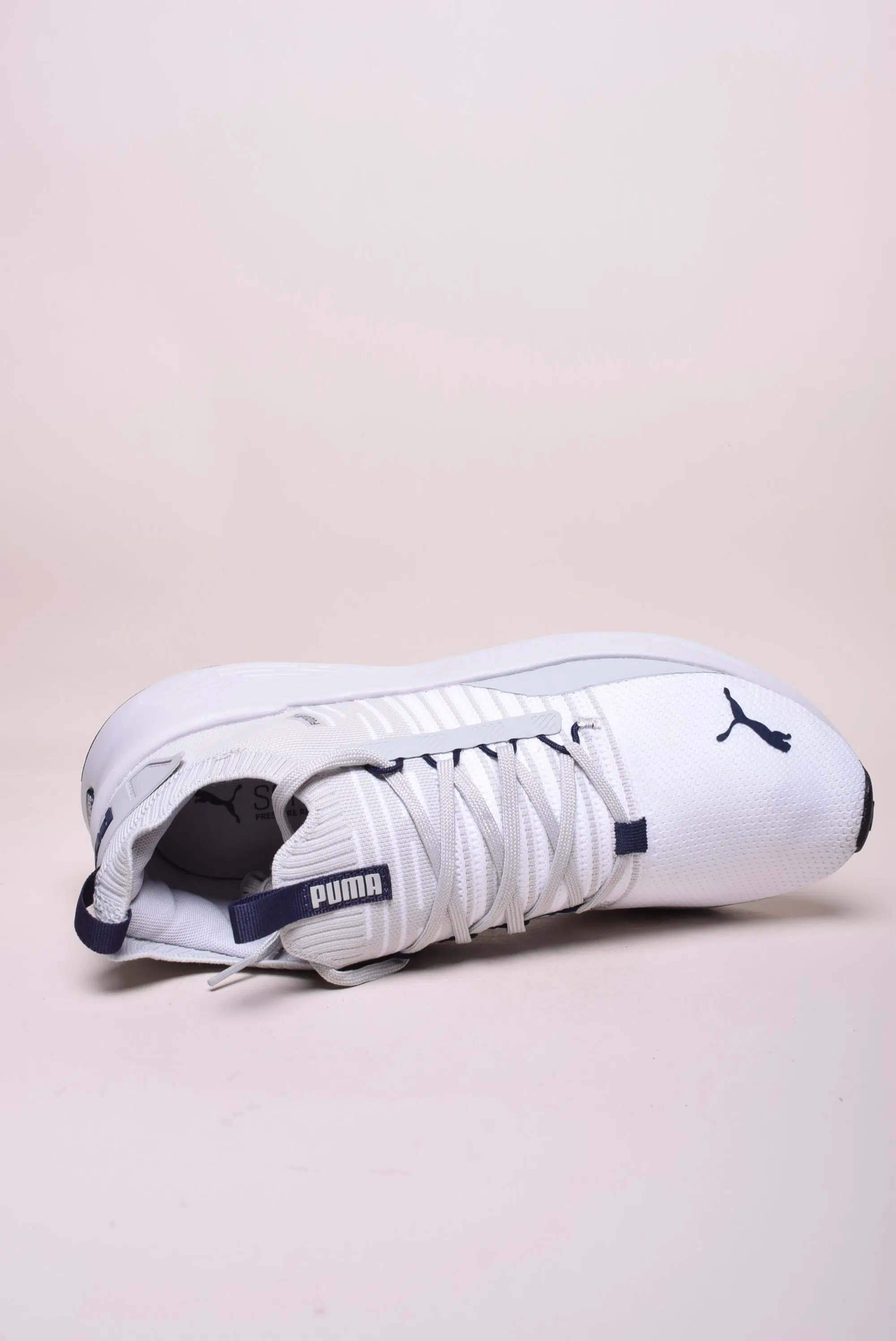 Pantofi sport barbati  [4]