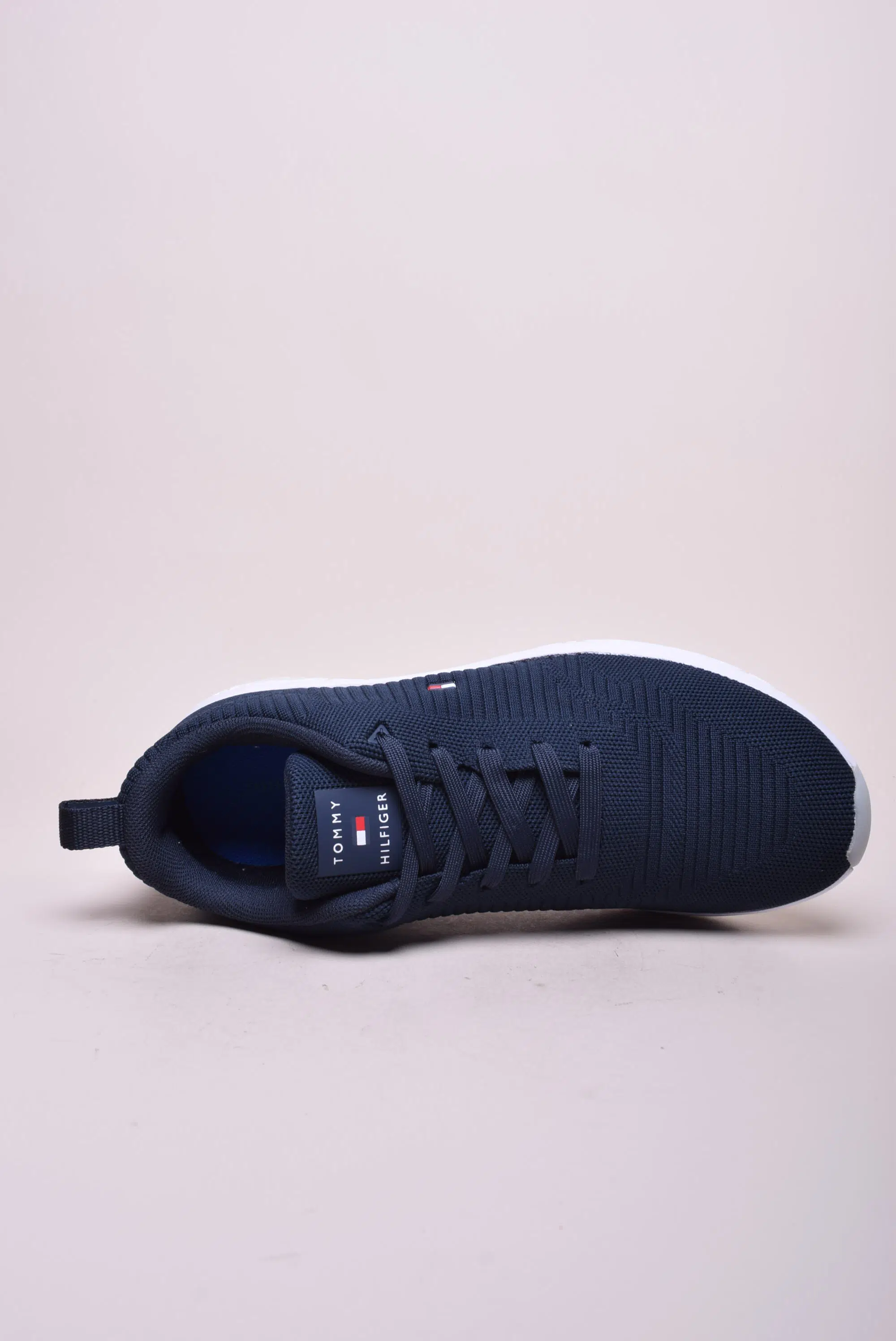 Pantofi sport barbati  [4]