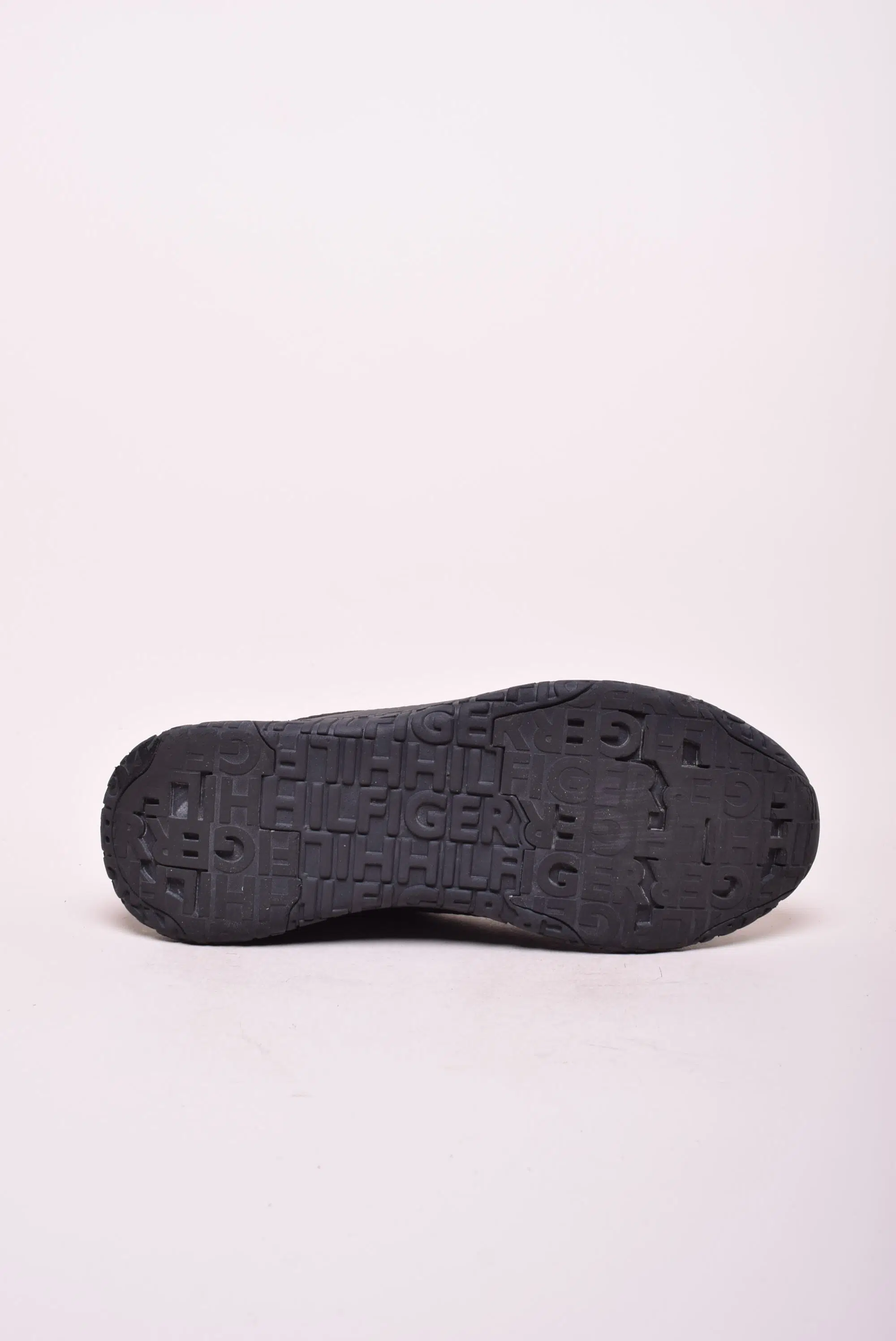 Pantofi sport barbati  [2]