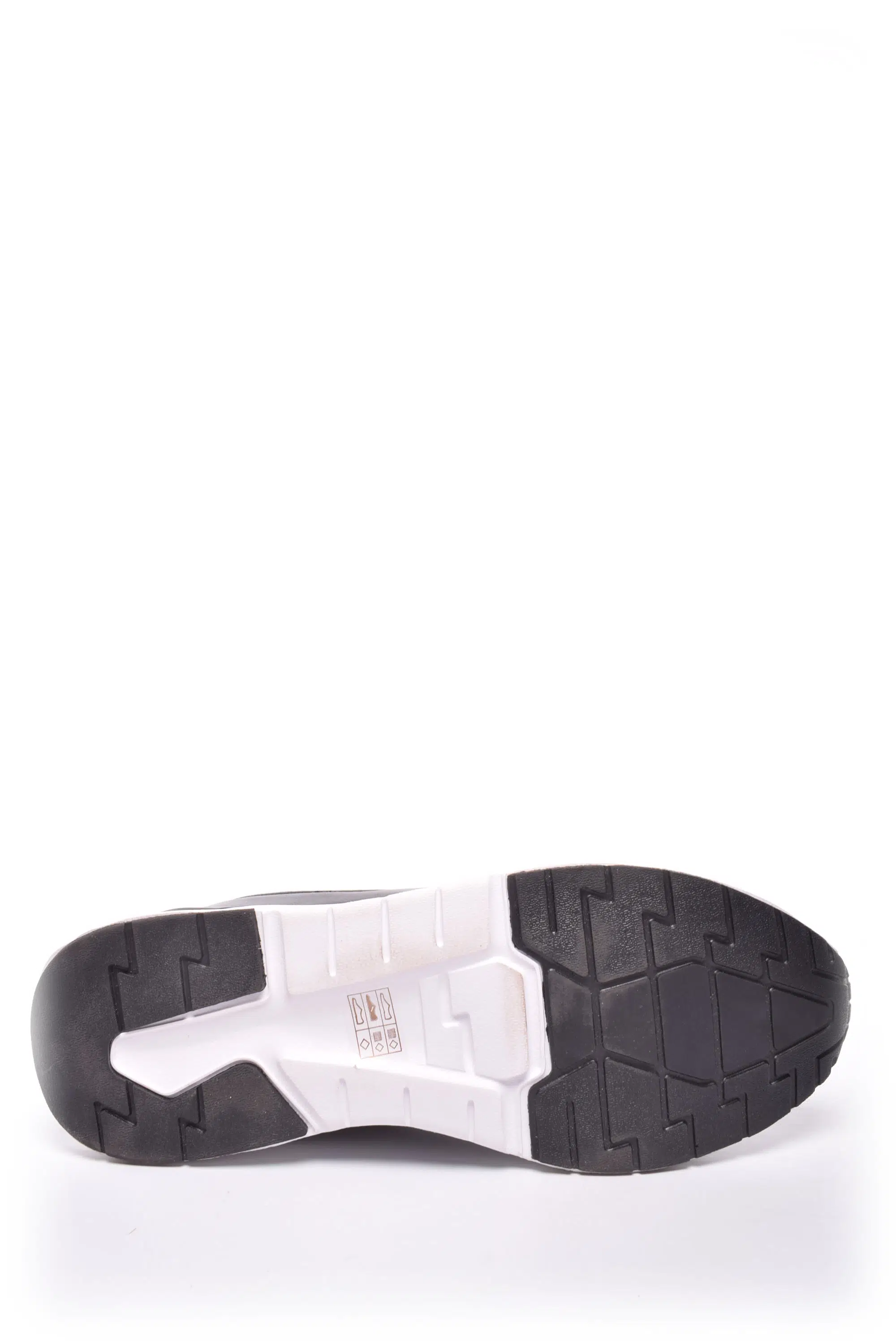 Pantofi sport barbati [2]