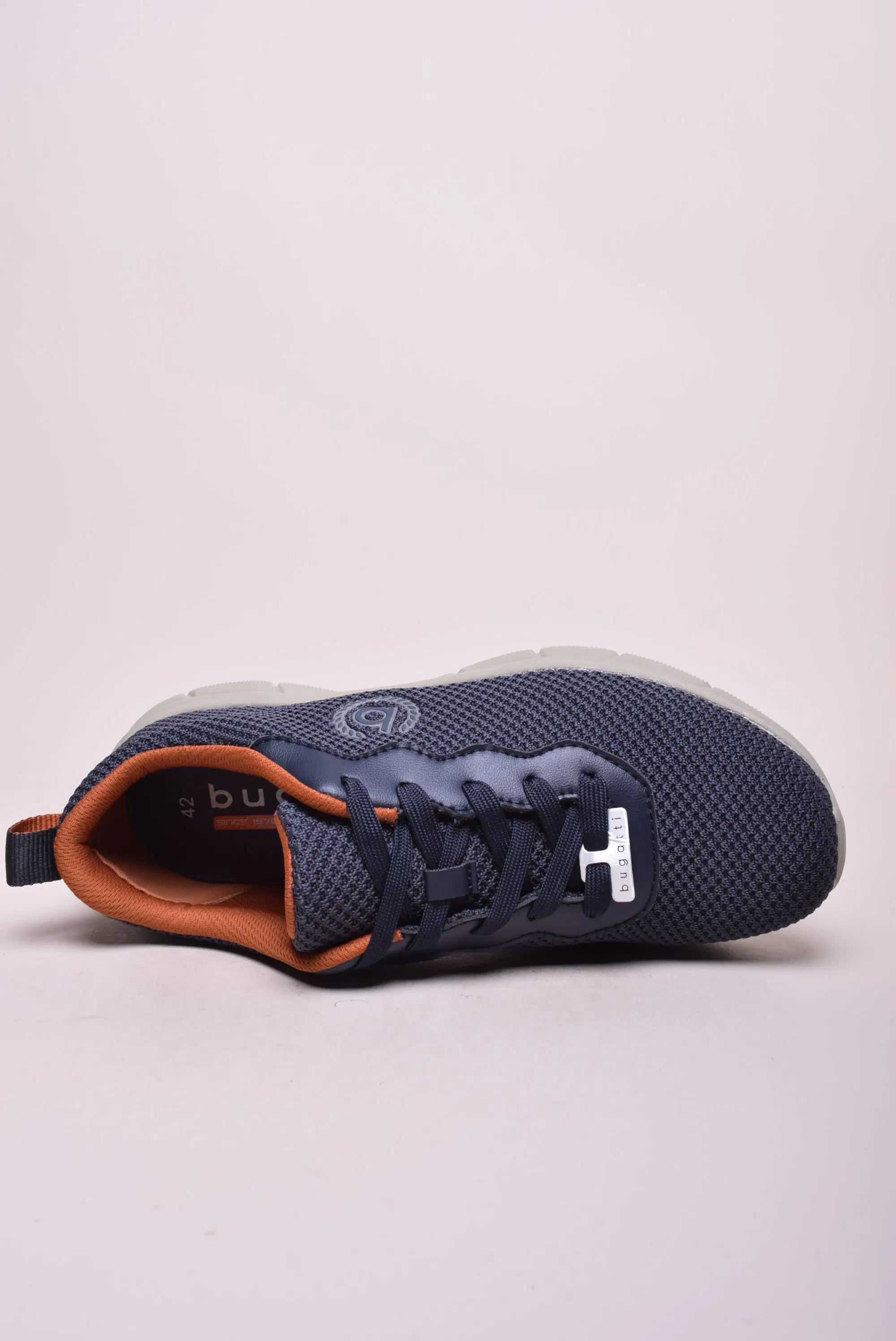 Pantofi sport barbati  [4]