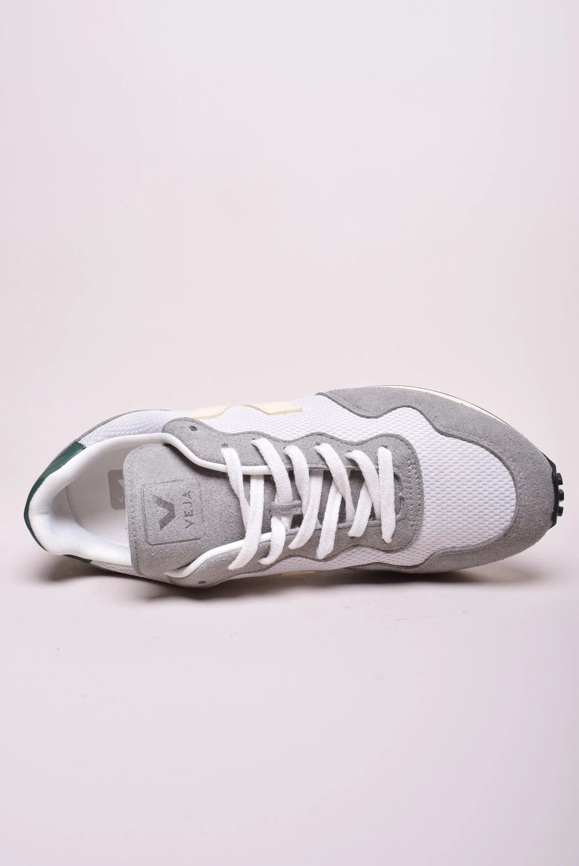 Pantofi sport barbati  [4]