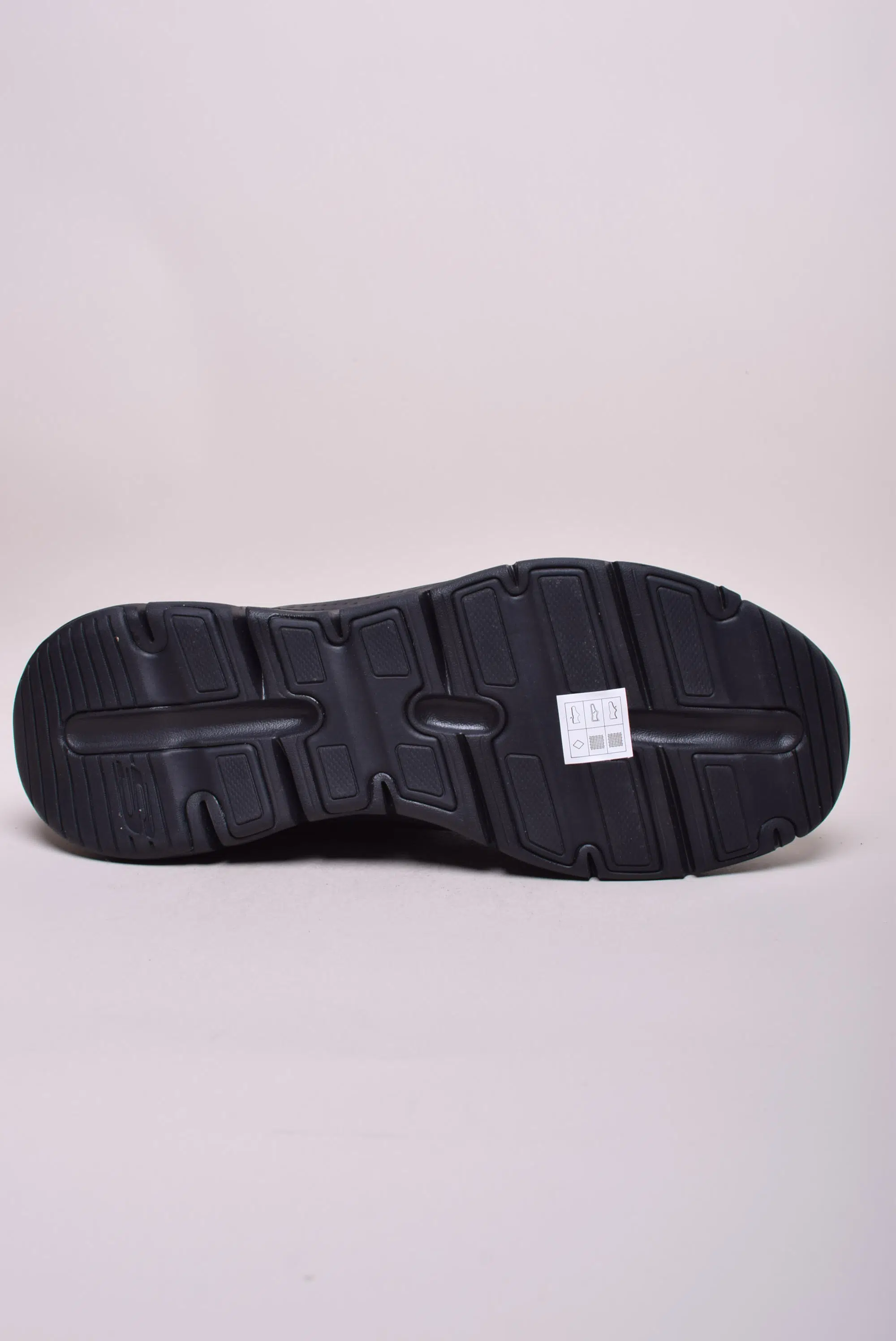 Pantofi sport barbati  [2]