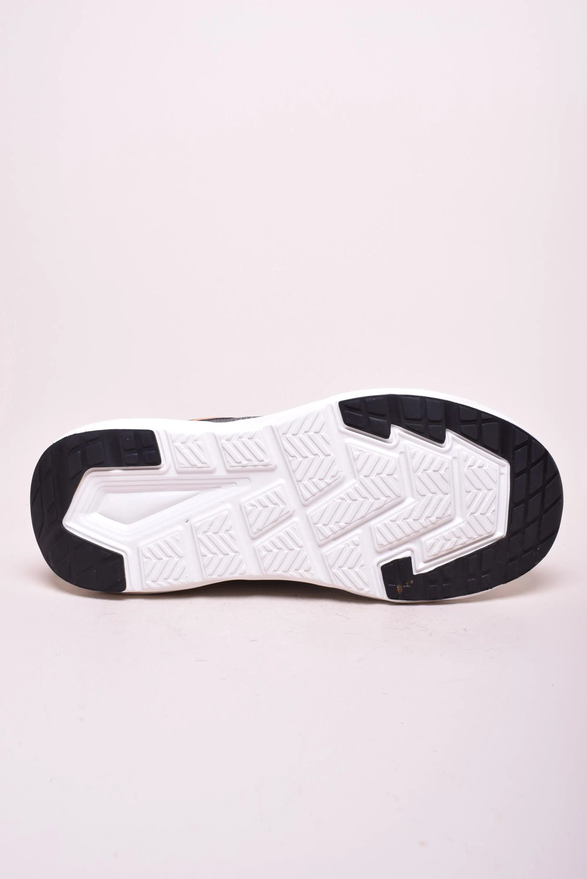 Pantofi sport barbati  [2]