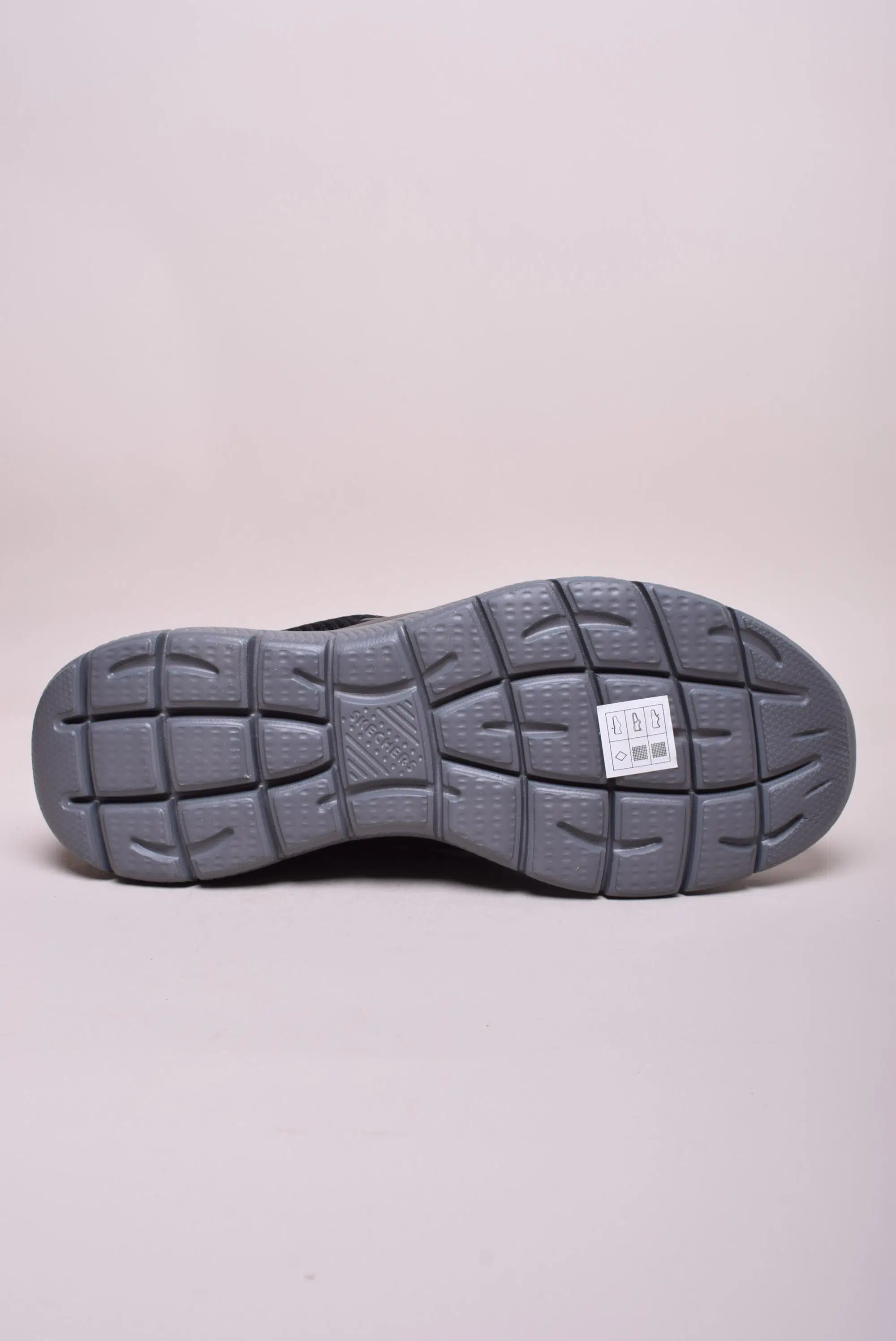Pantofi sport barbati  [2]