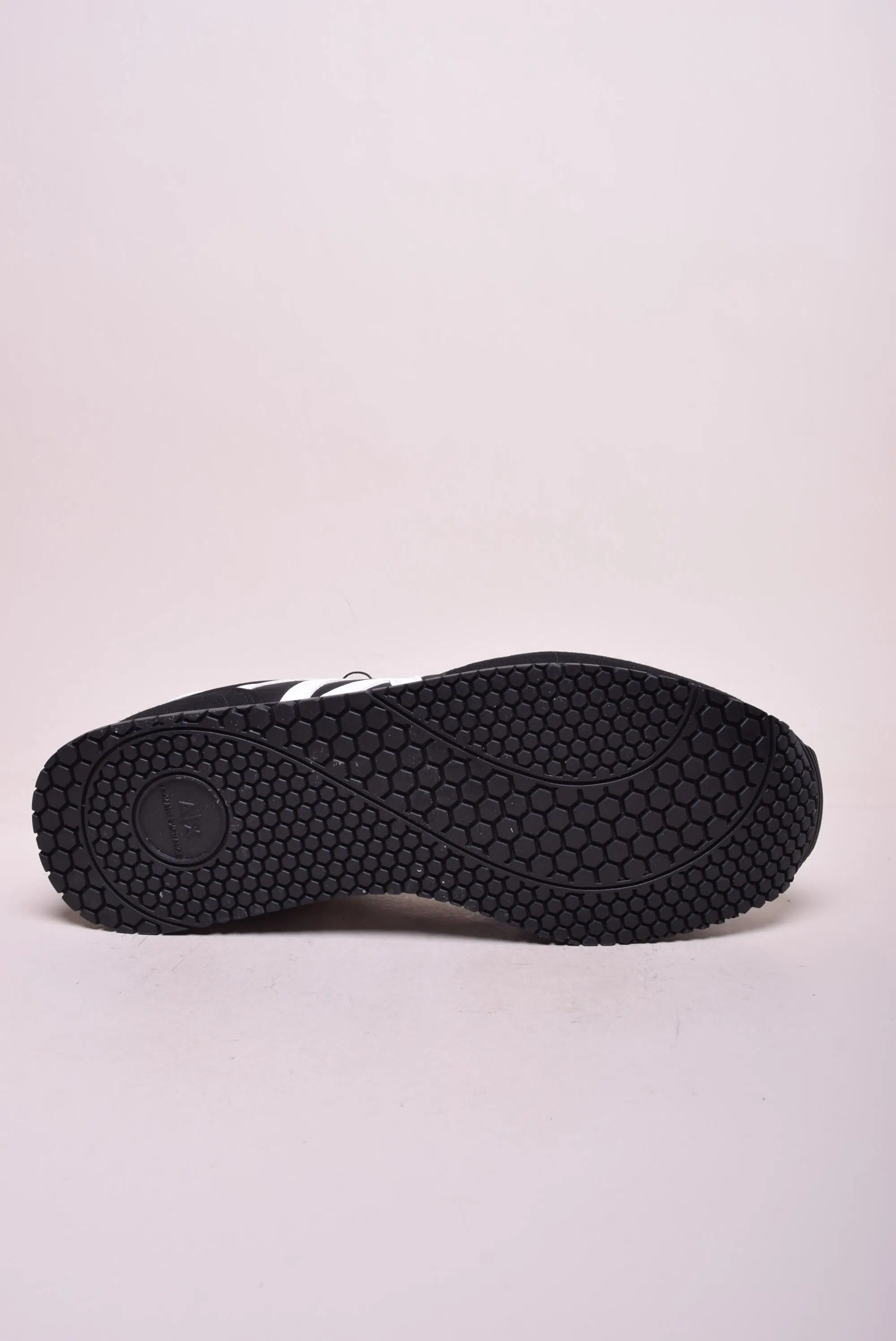 Pantofi sport barbati  [2]